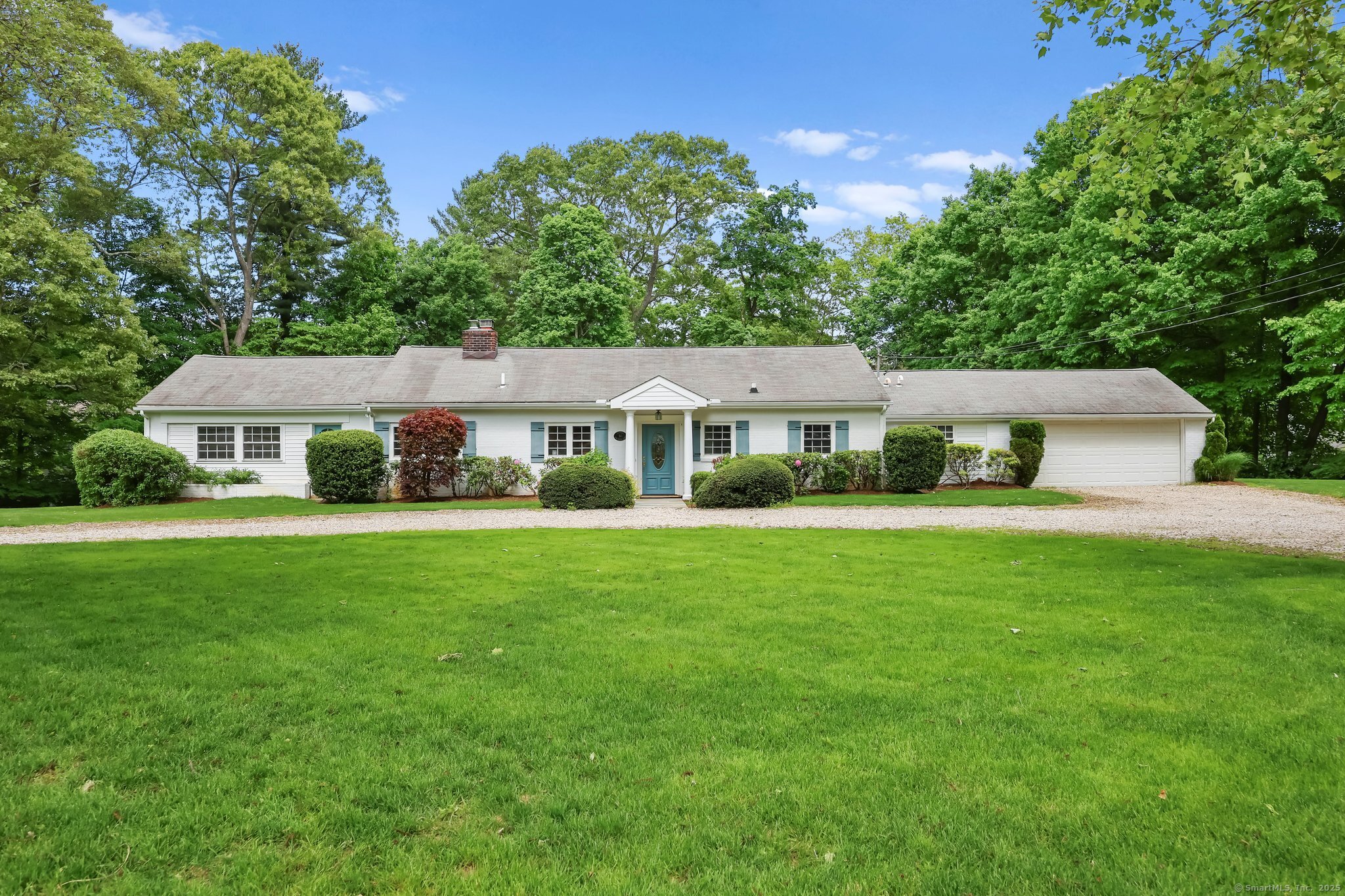 50 Bob White Lane