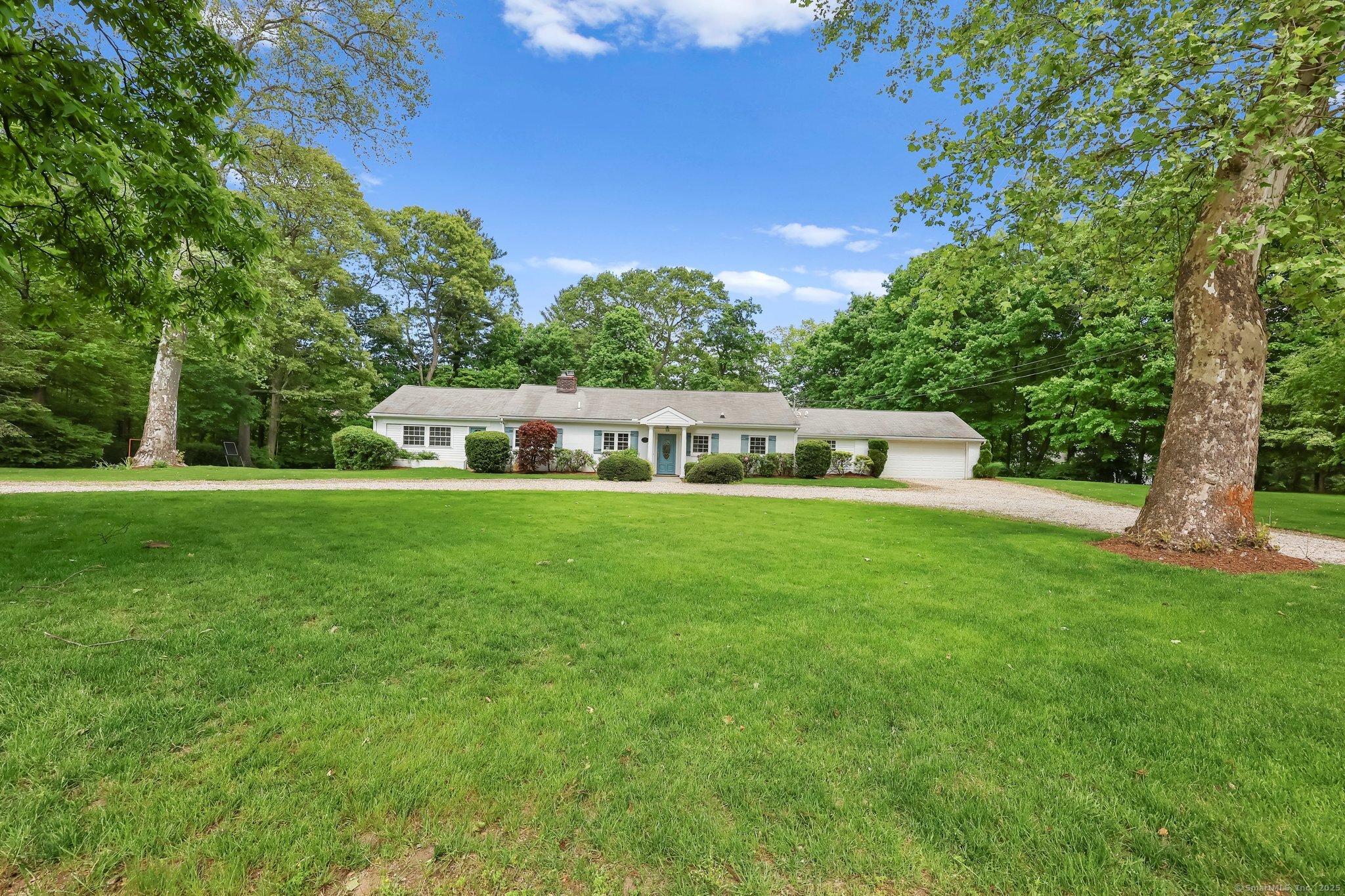 50 Bob White Lane
