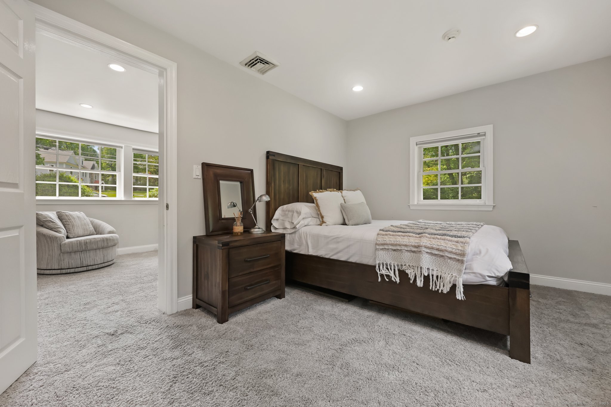 50 Bob White Lane