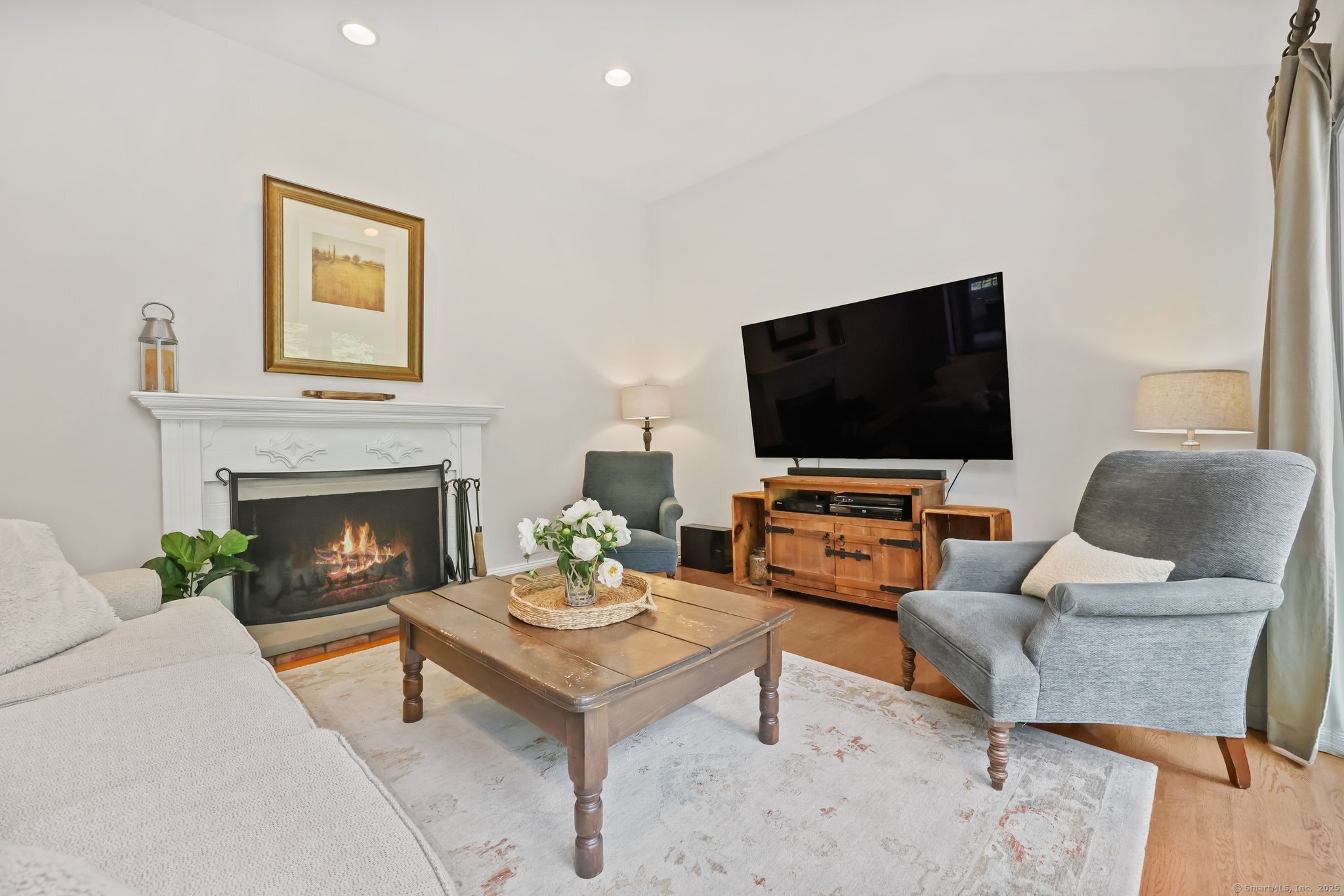 50 Bob White Lane
