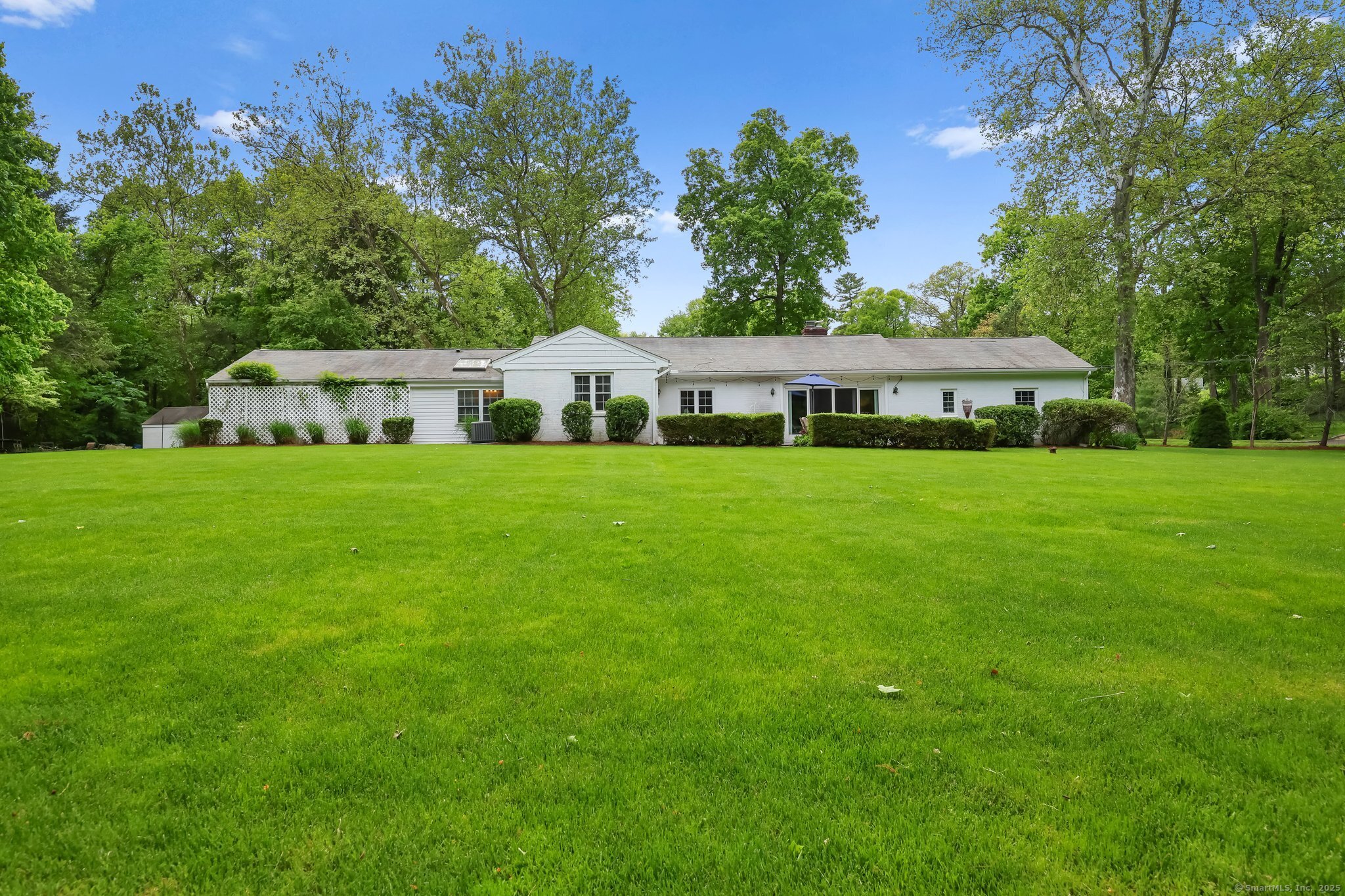 50 Bob White Lane