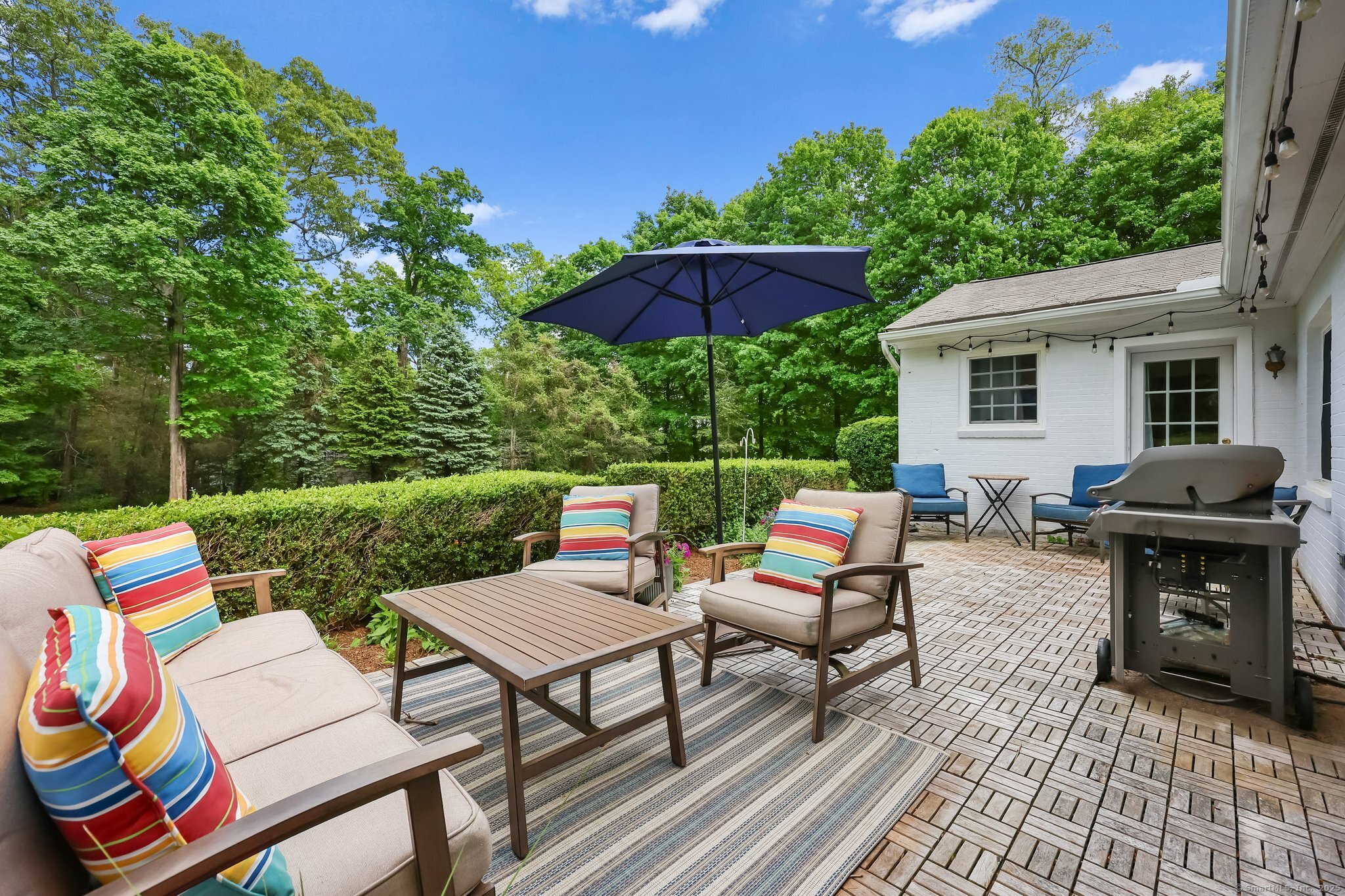 50 Bob White Lane