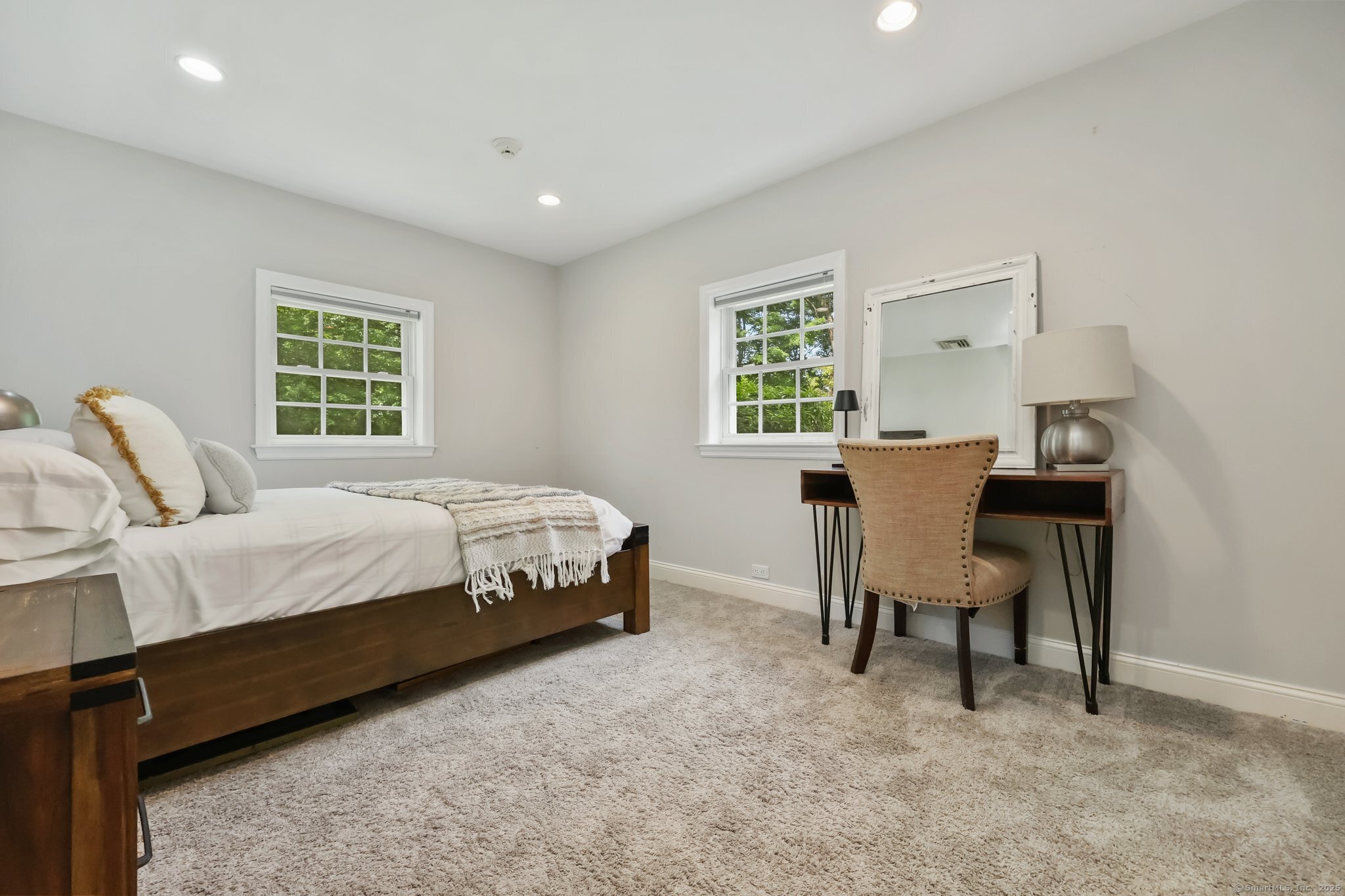 50 Bob White Lane