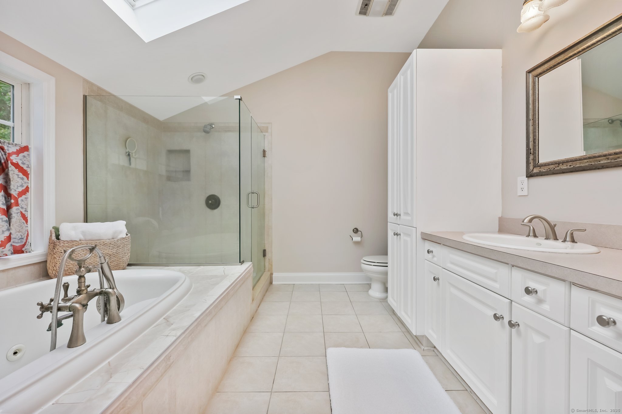 50 Bob White Lane