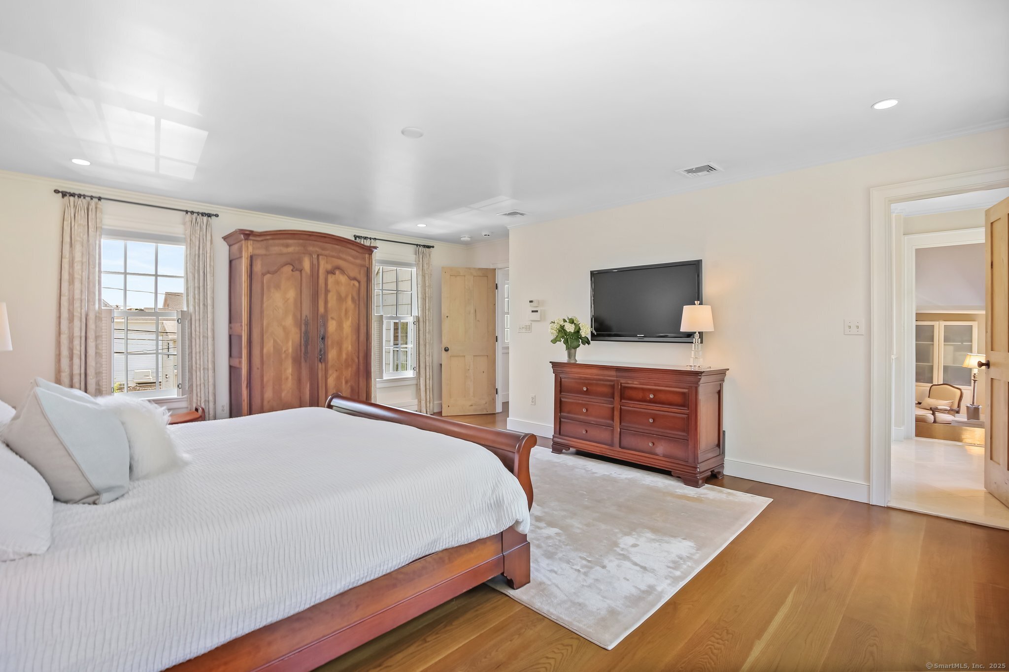 216 Hillspoint Road