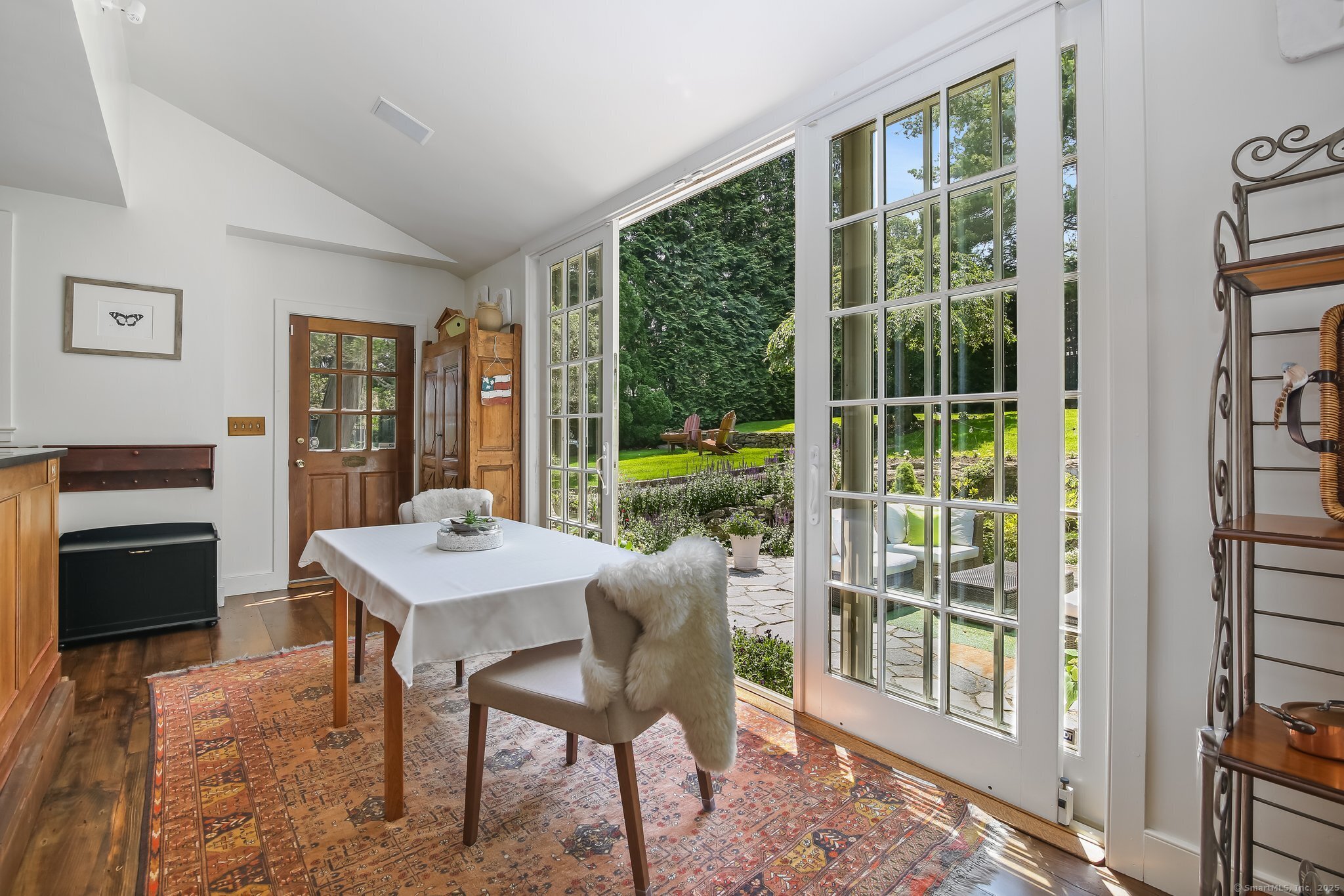 216 Hillspoint Road