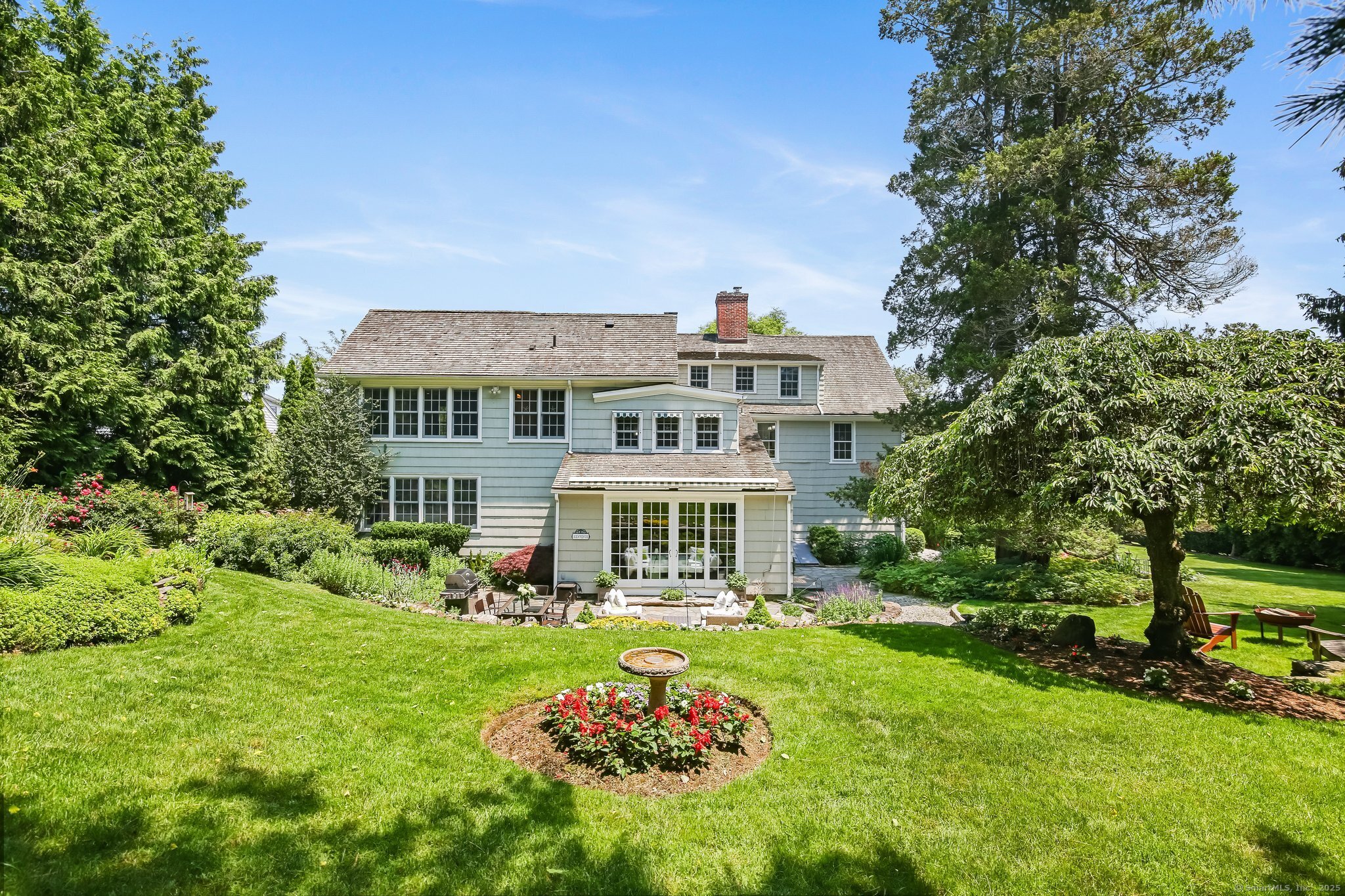 216 Hillspoint Road