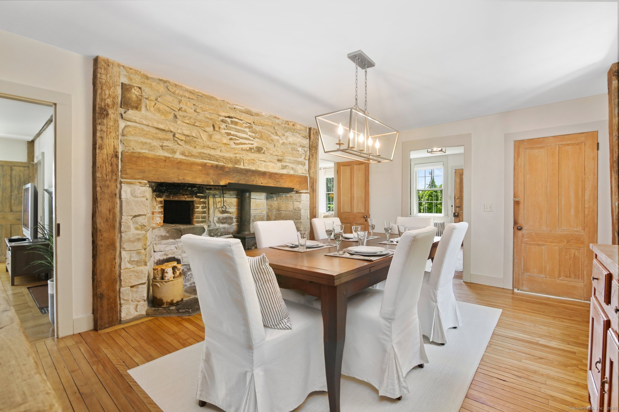 216 Hillspoint Road