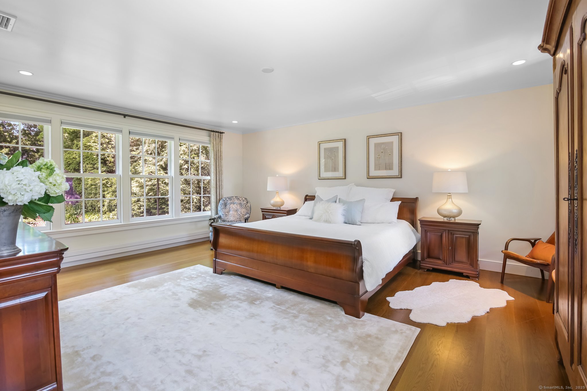 216 Hillspoint Road