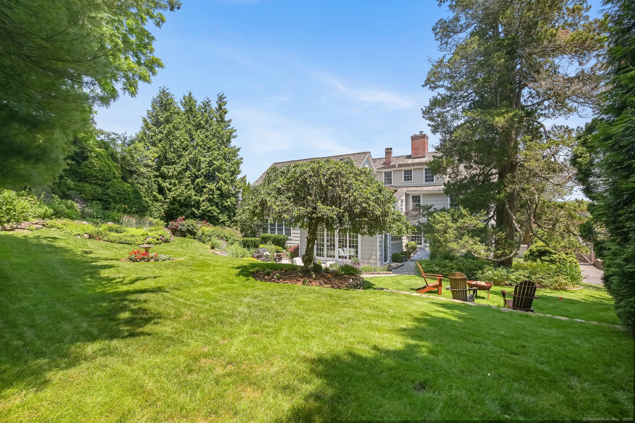 216 Hillspoint Road