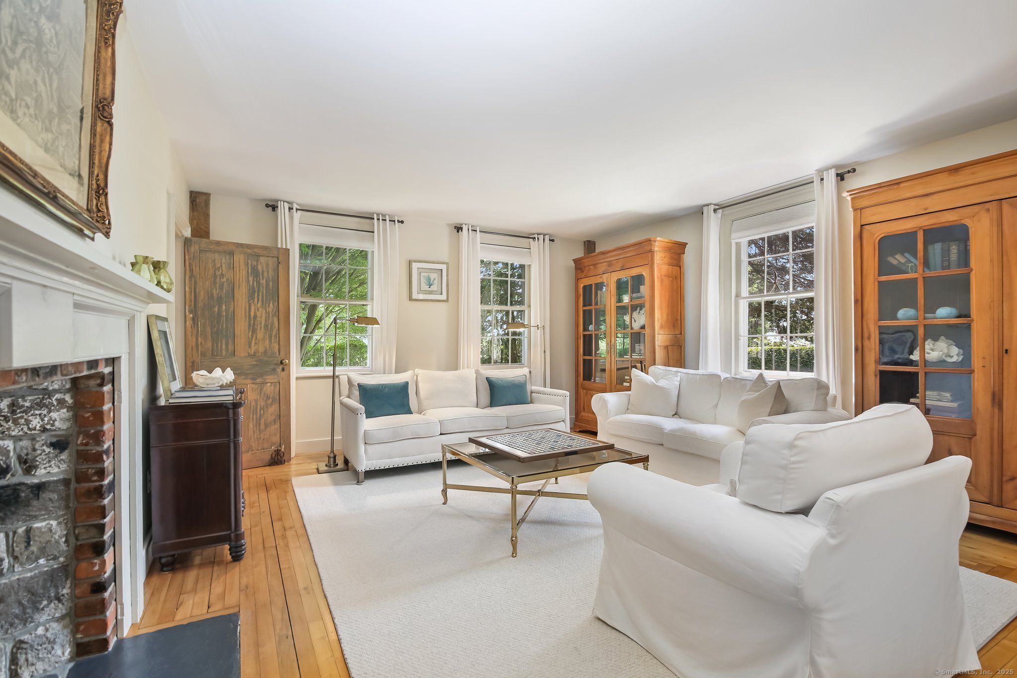 216 Hillspoint Road
