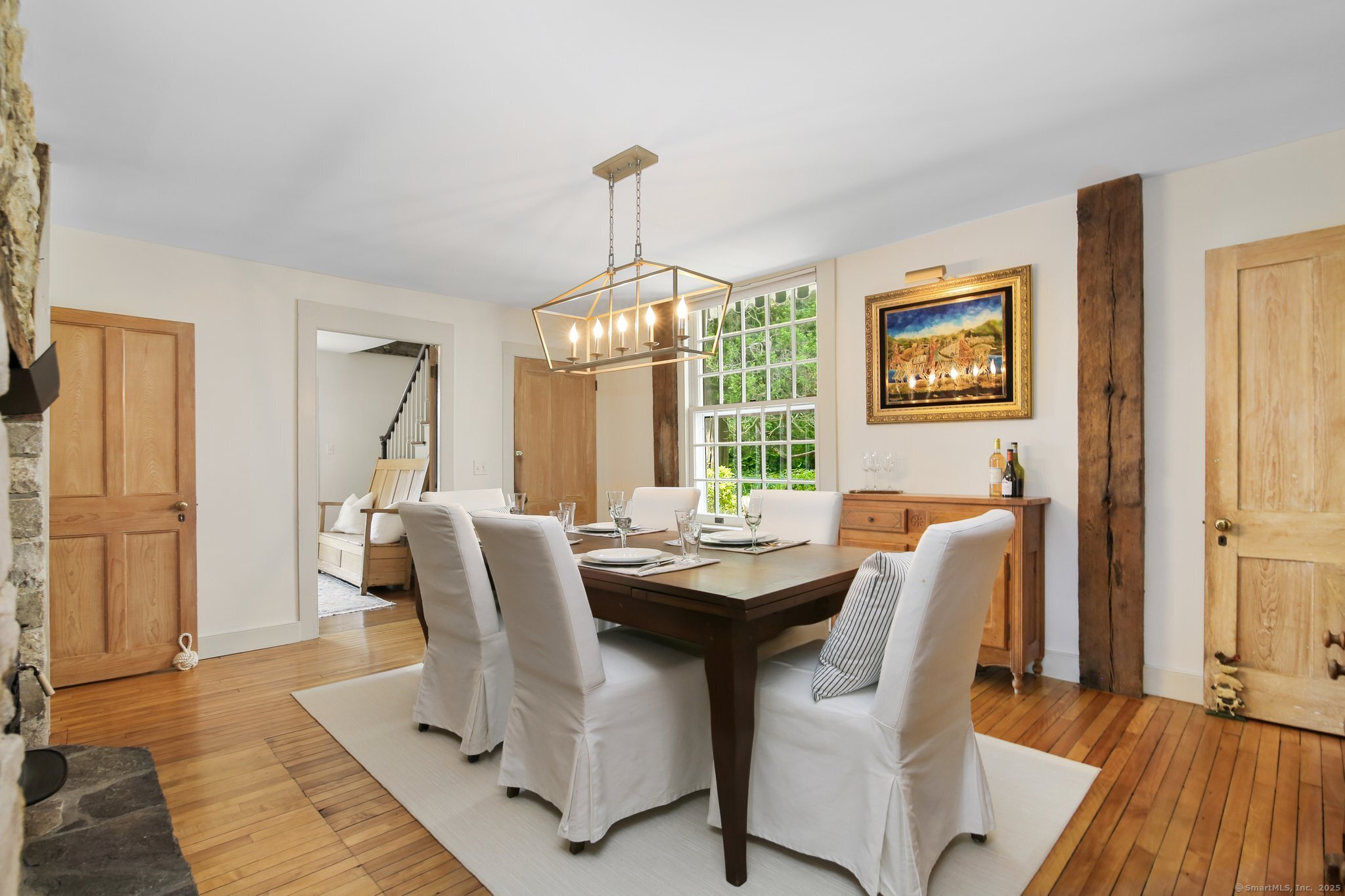 216 Hillspoint Road