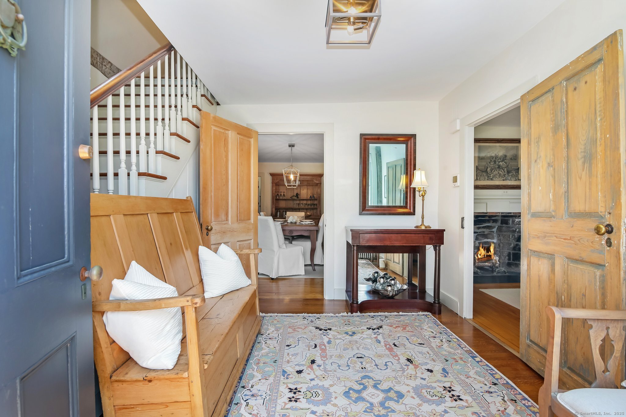 216 Hillspoint Road