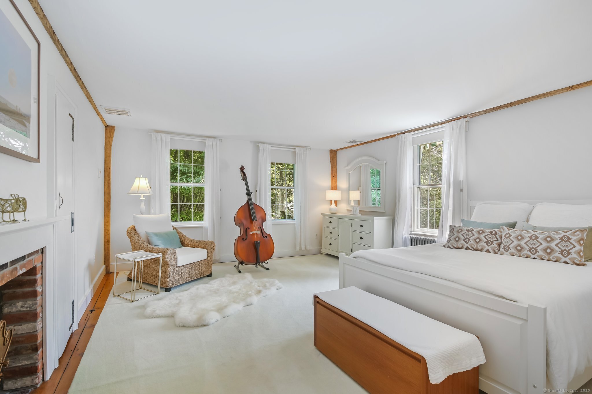 216 Hillspoint Road