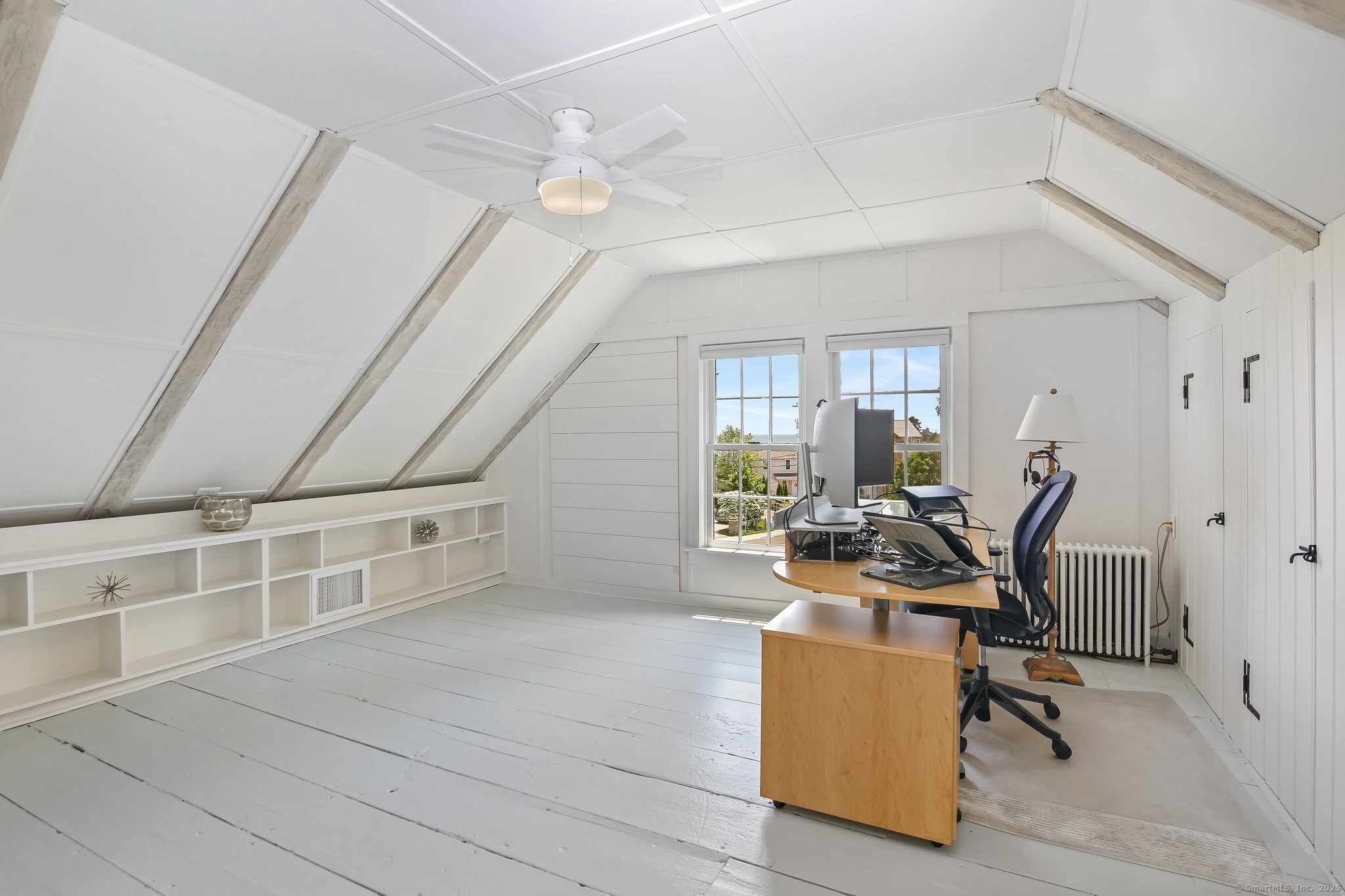 216 Hillspoint Road