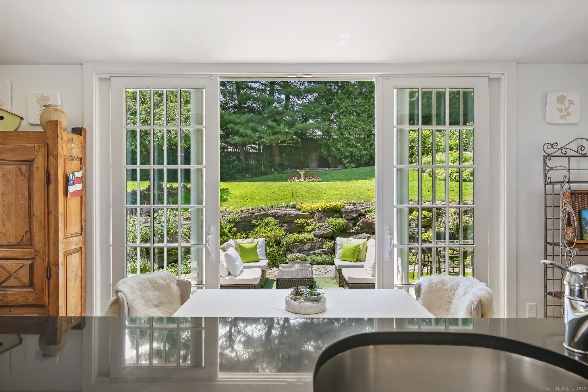 216 Hillspoint Road