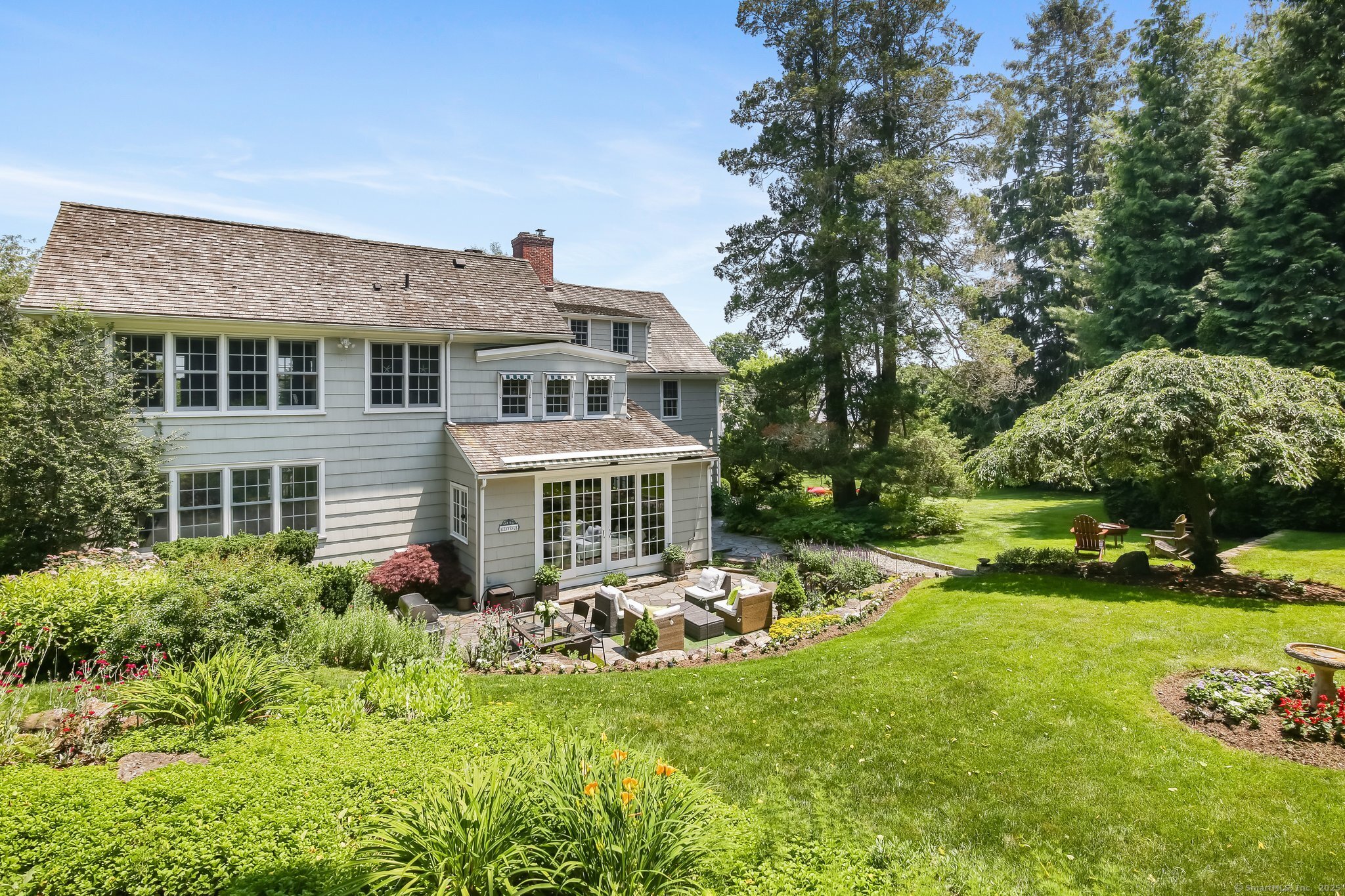 216 Hillspoint Road