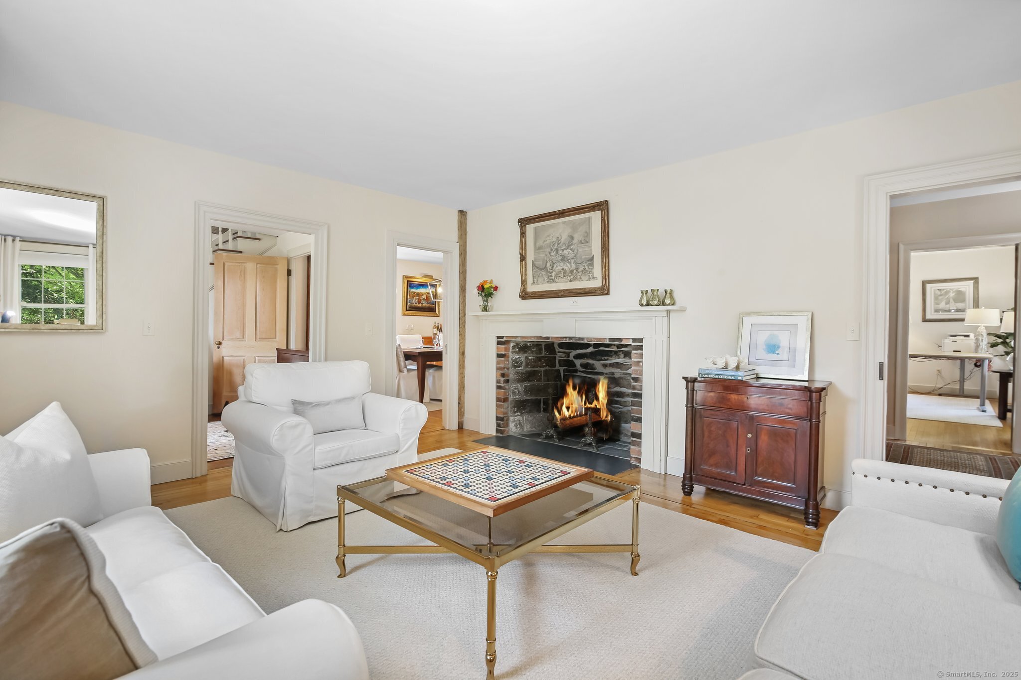 216 Hillspoint Road