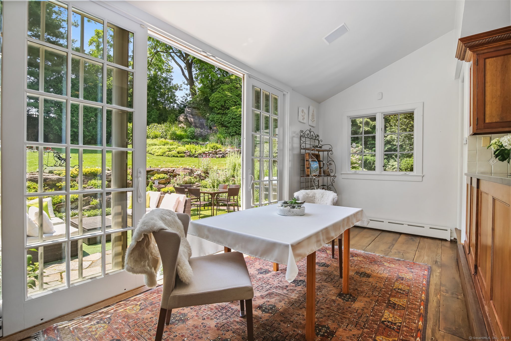 216 Hillspoint Road