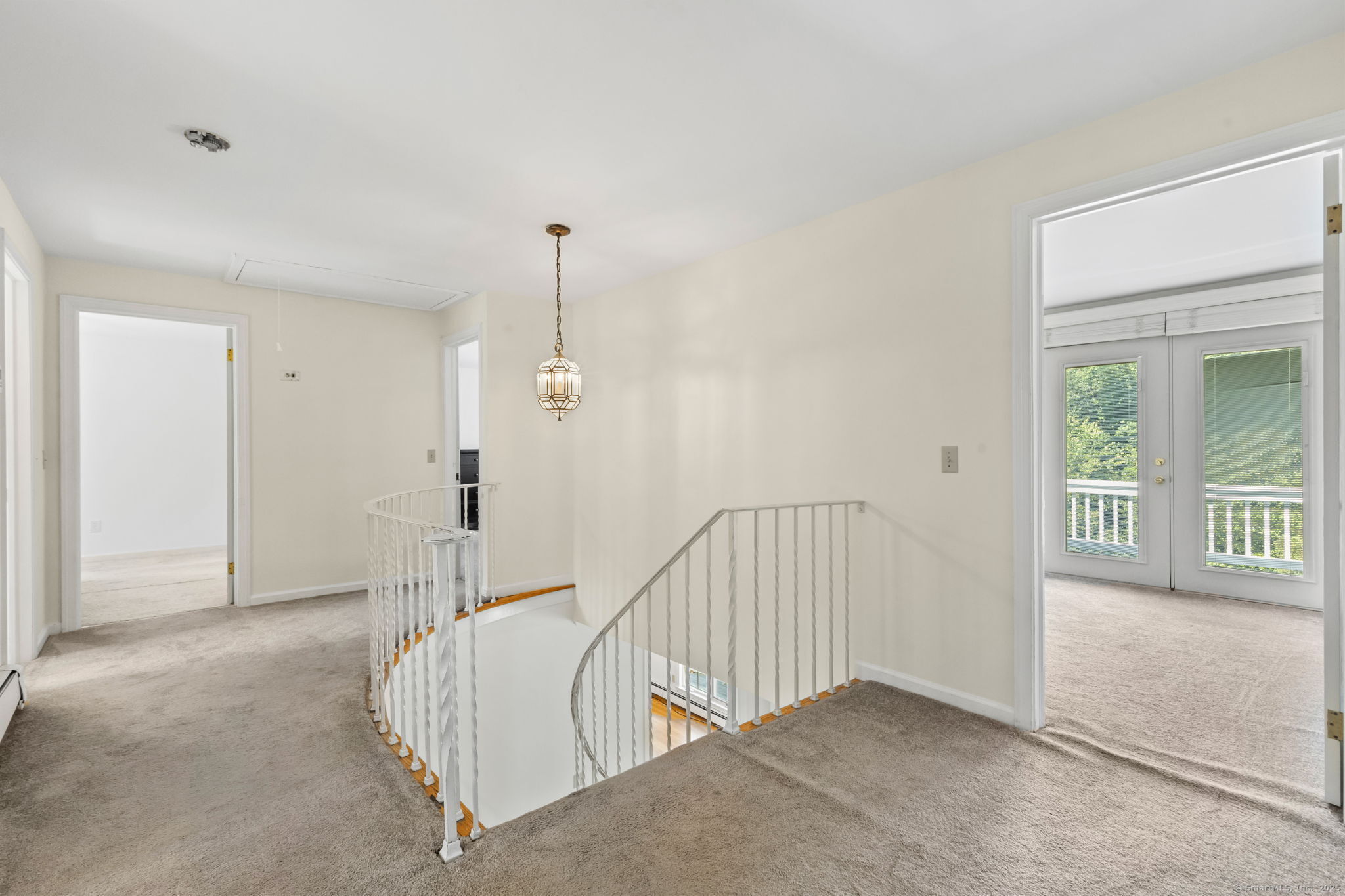 59 Snowberry Lane