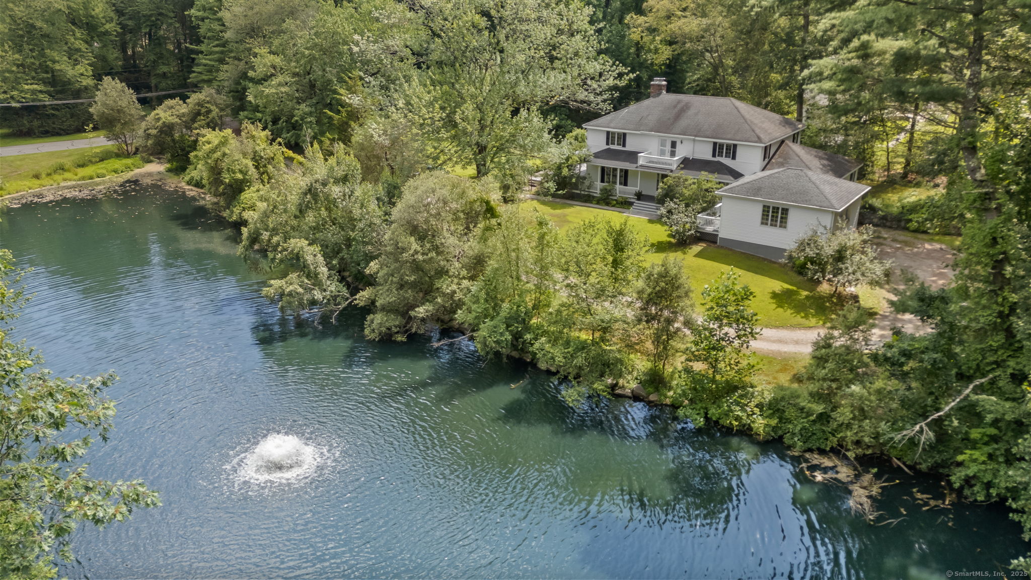59 Snowberry Lane