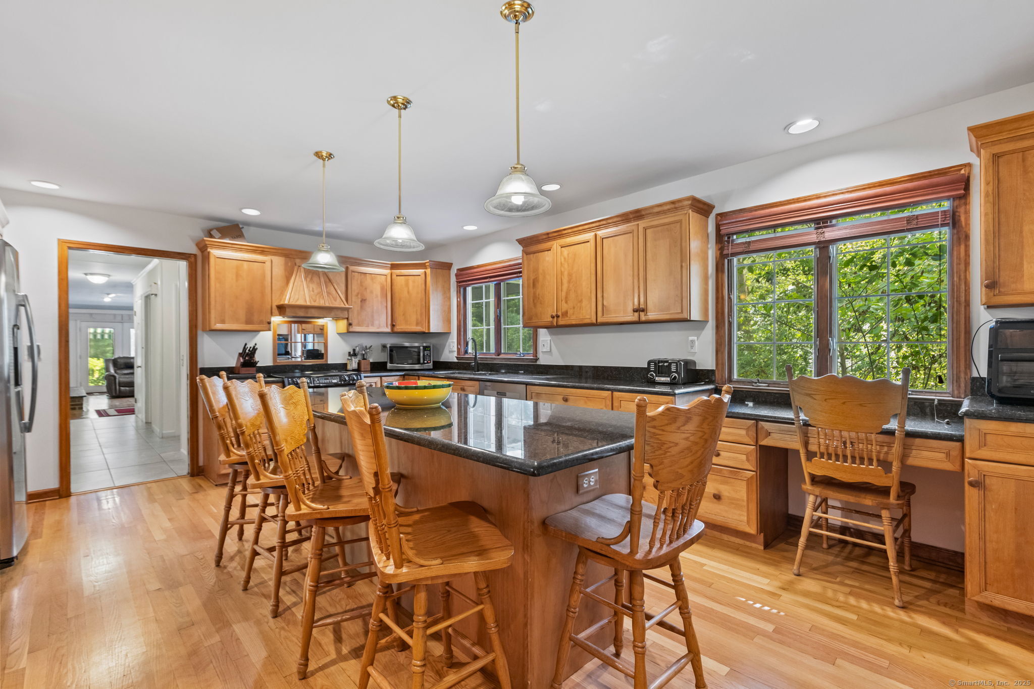59 Snowberry Lane