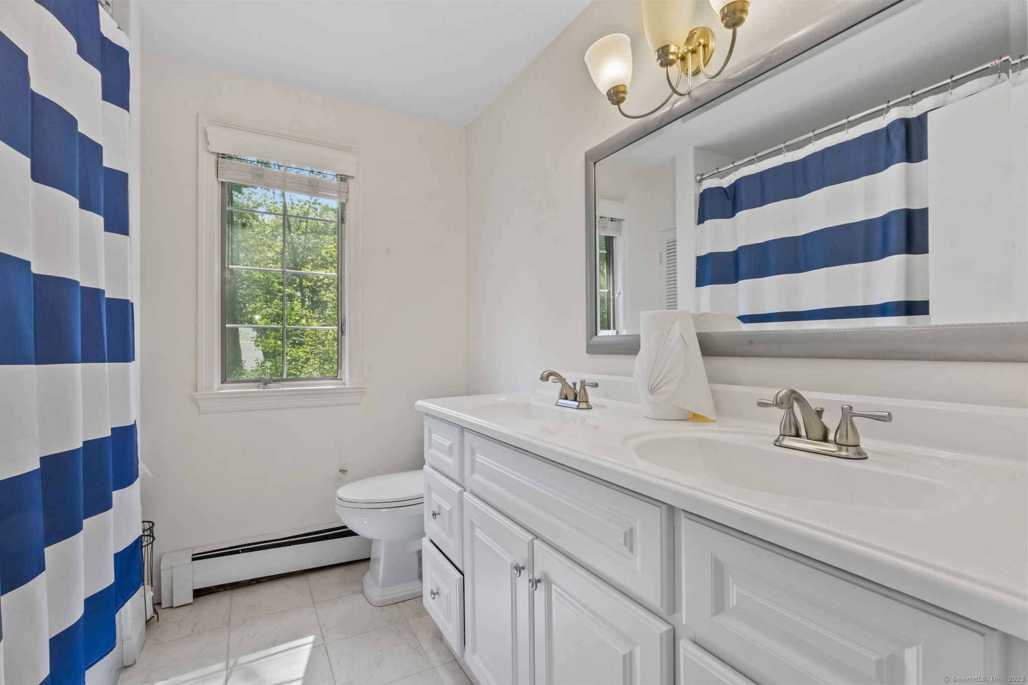 59 Snowberry Lane