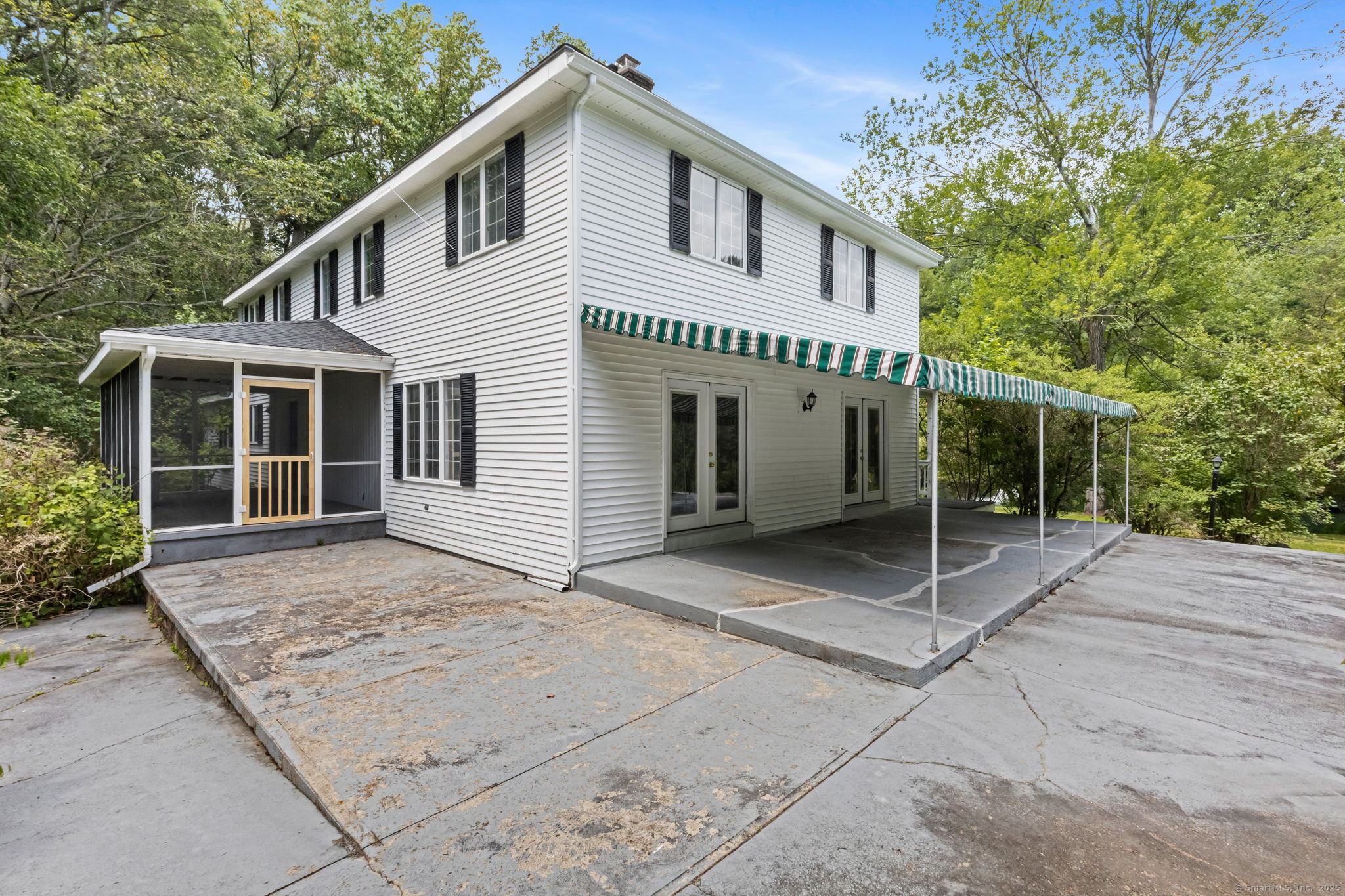 59 Snowberry Lane