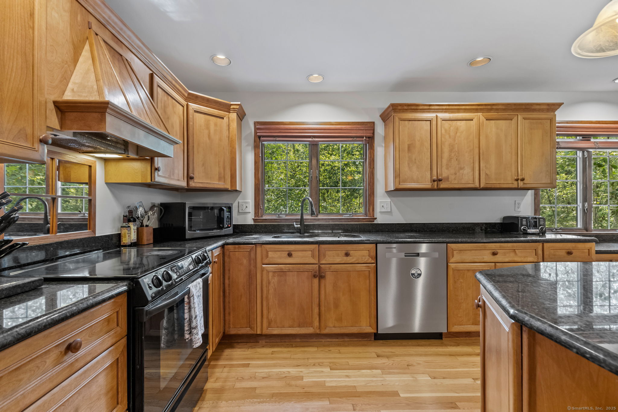 59 Snowberry Lane
