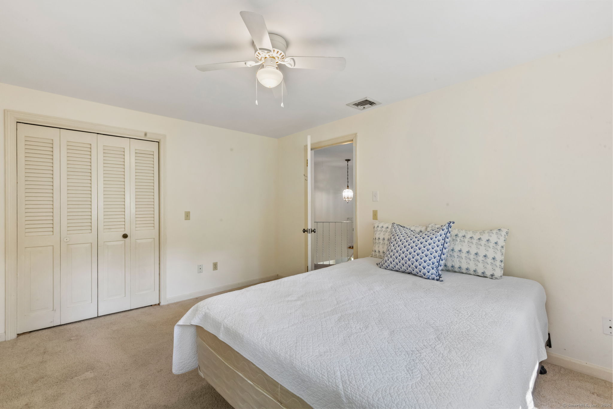 59 Snowberry Lane