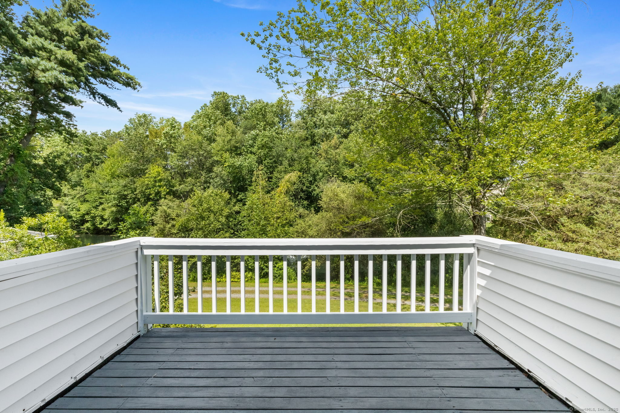 59 Snowberry Lane