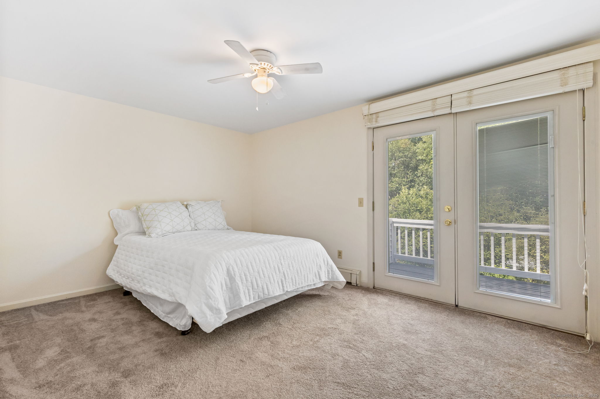 59 Snowberry Lane