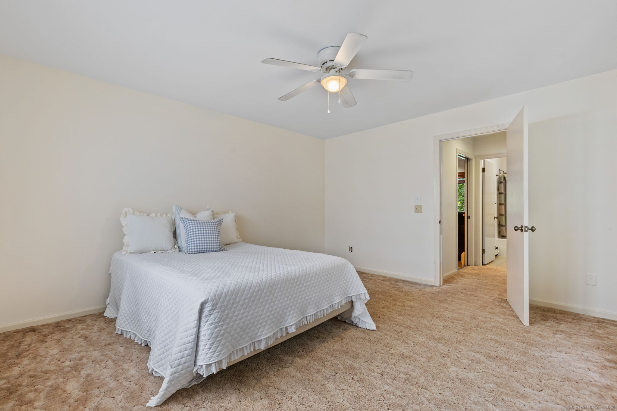 59 Snowberry Lane