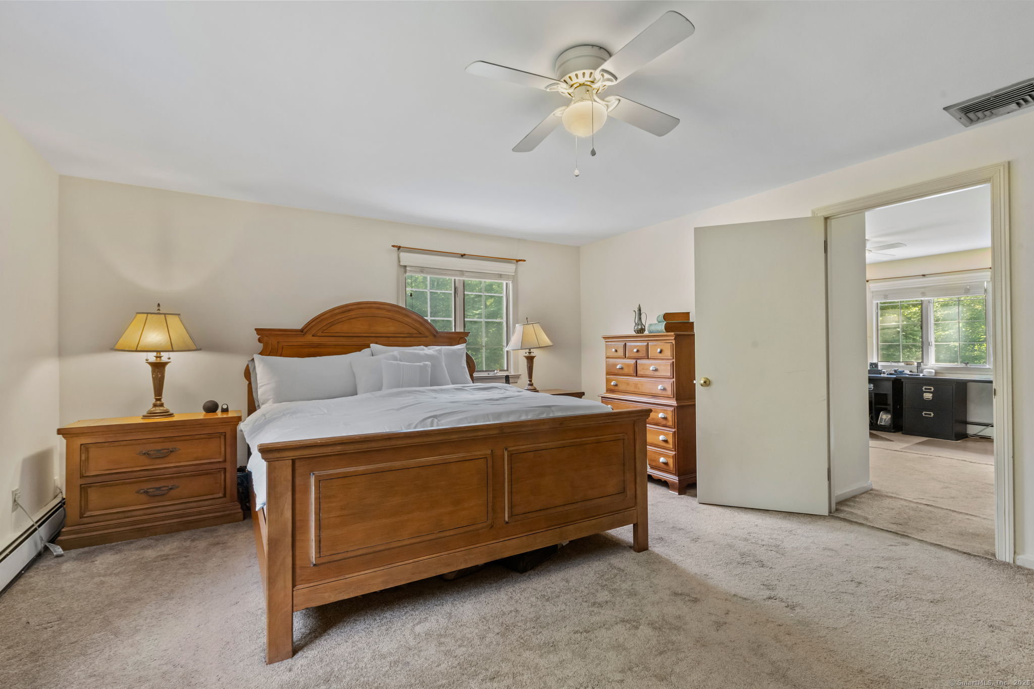 59 Snowberry Lane