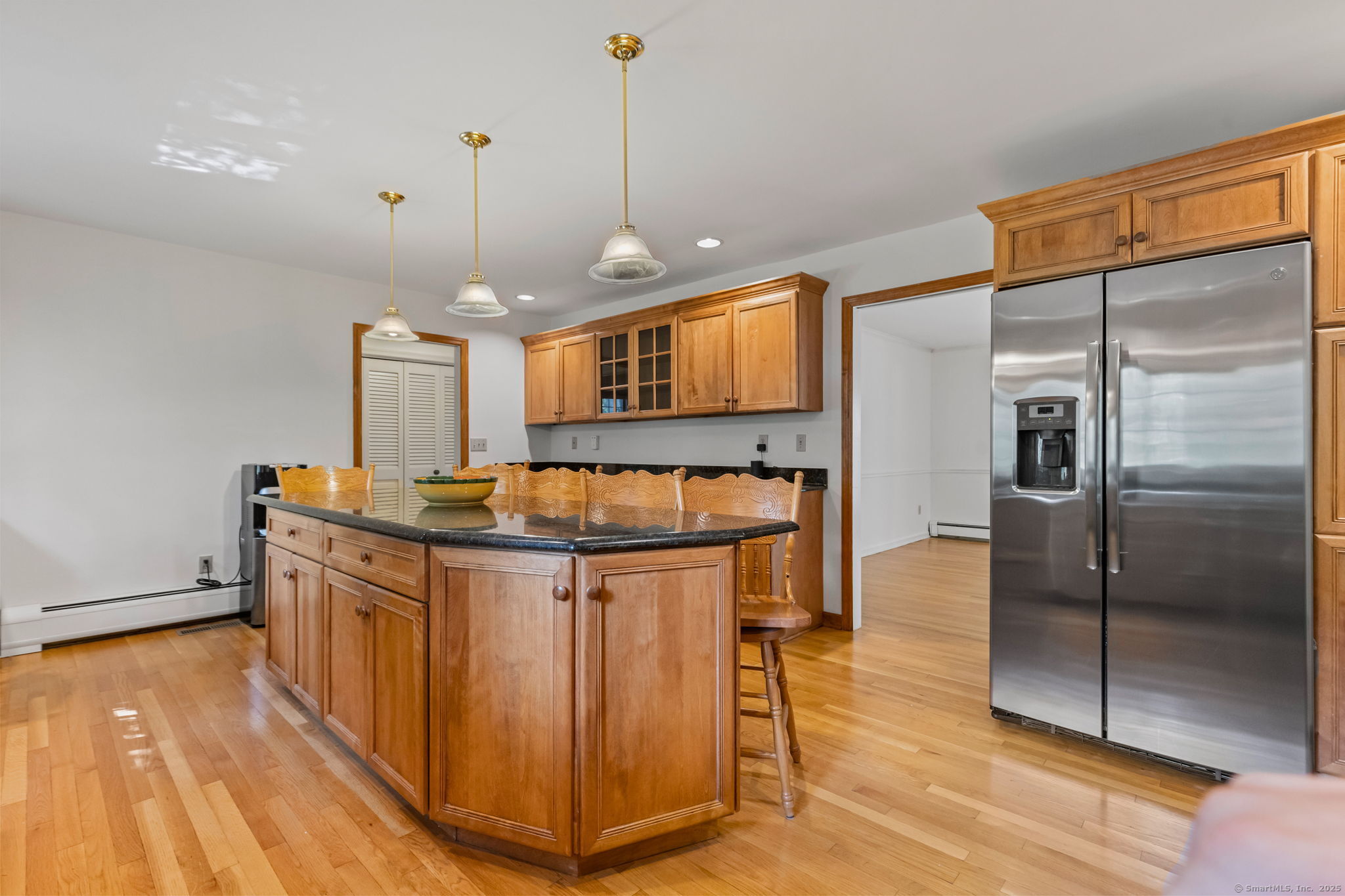 59 Snowberry Lane