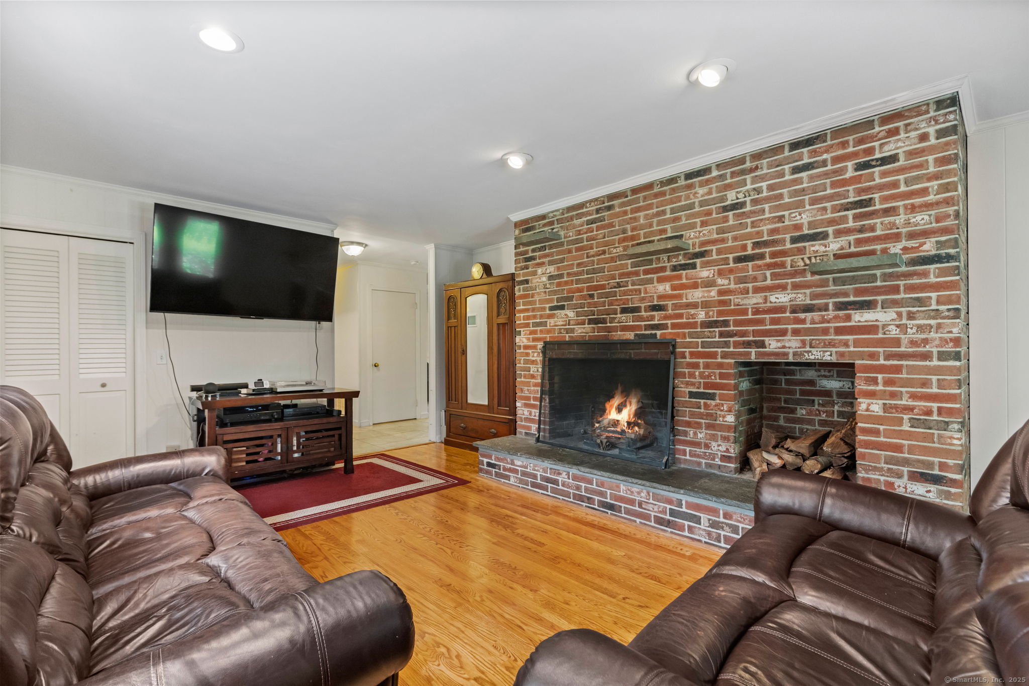 59 Snowberry Lane
