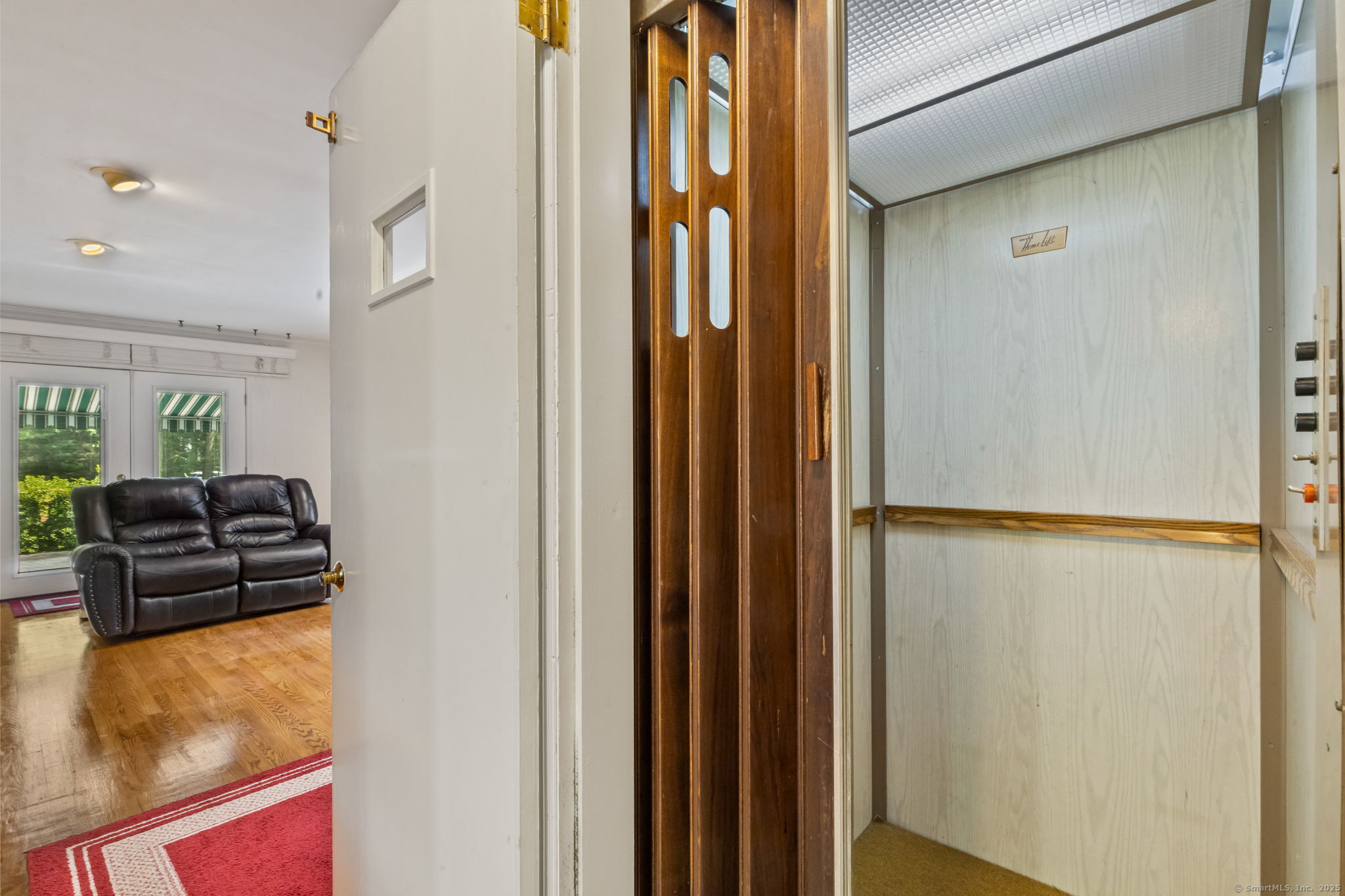 59 Snowberry Lane