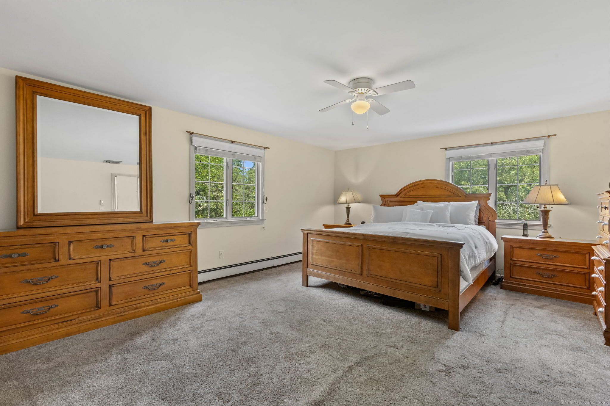 59 Snowberry Lane
