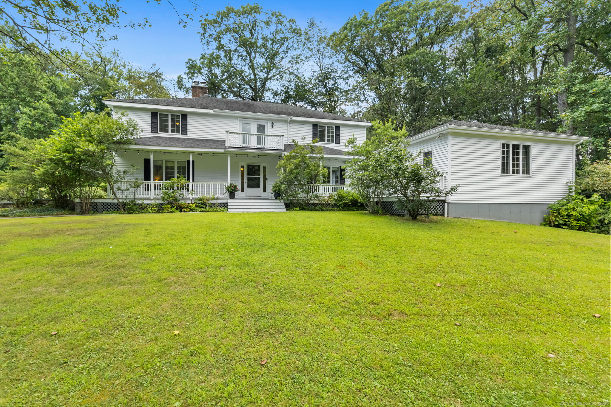 59 Snowberry Lane