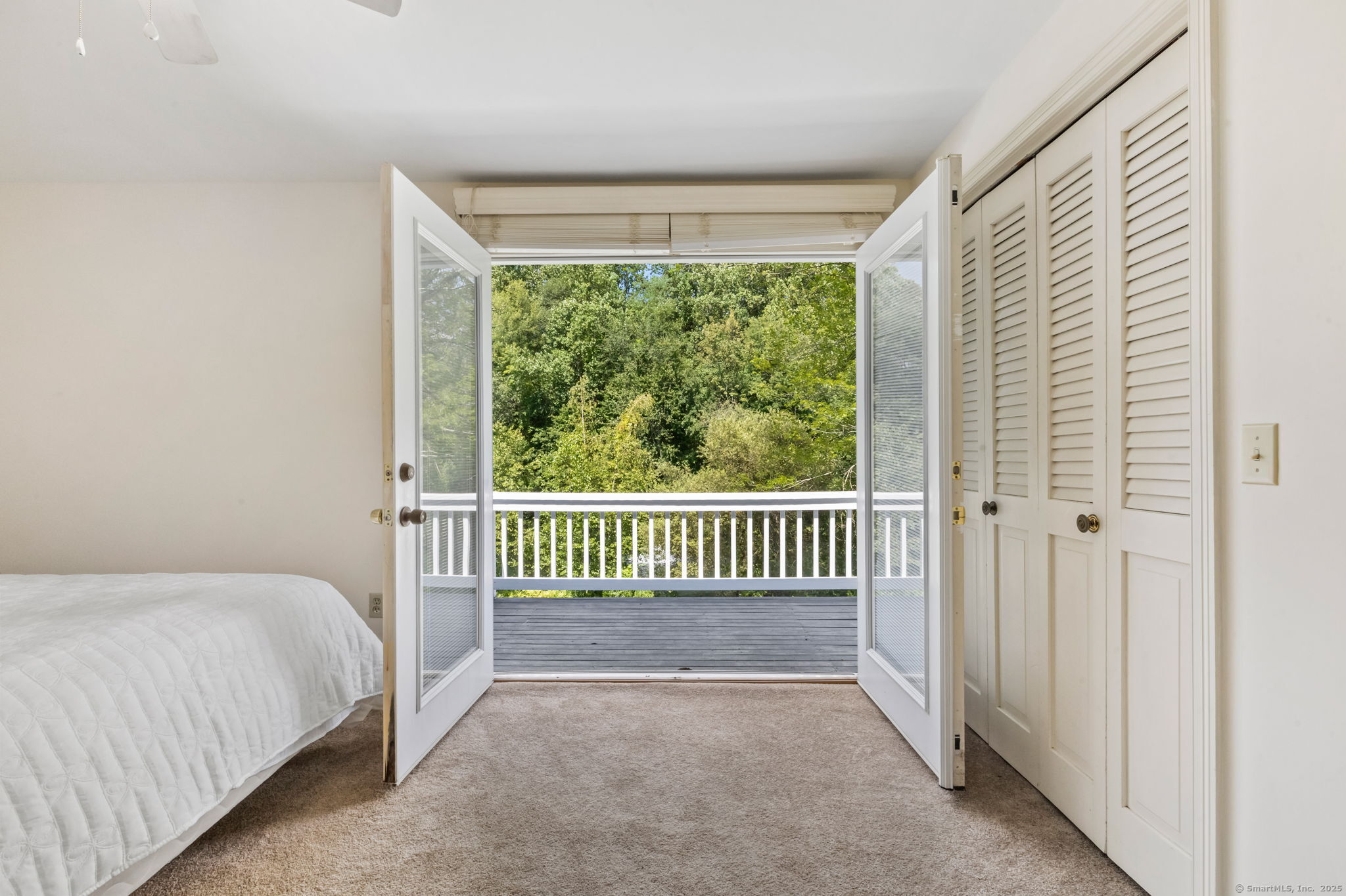 59 Snowberry Lane
