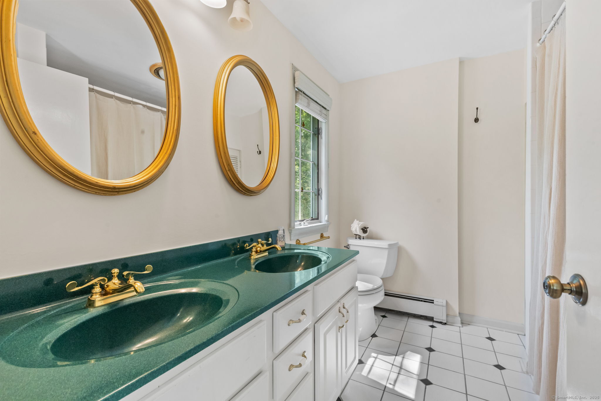 59 Snowberry Lane