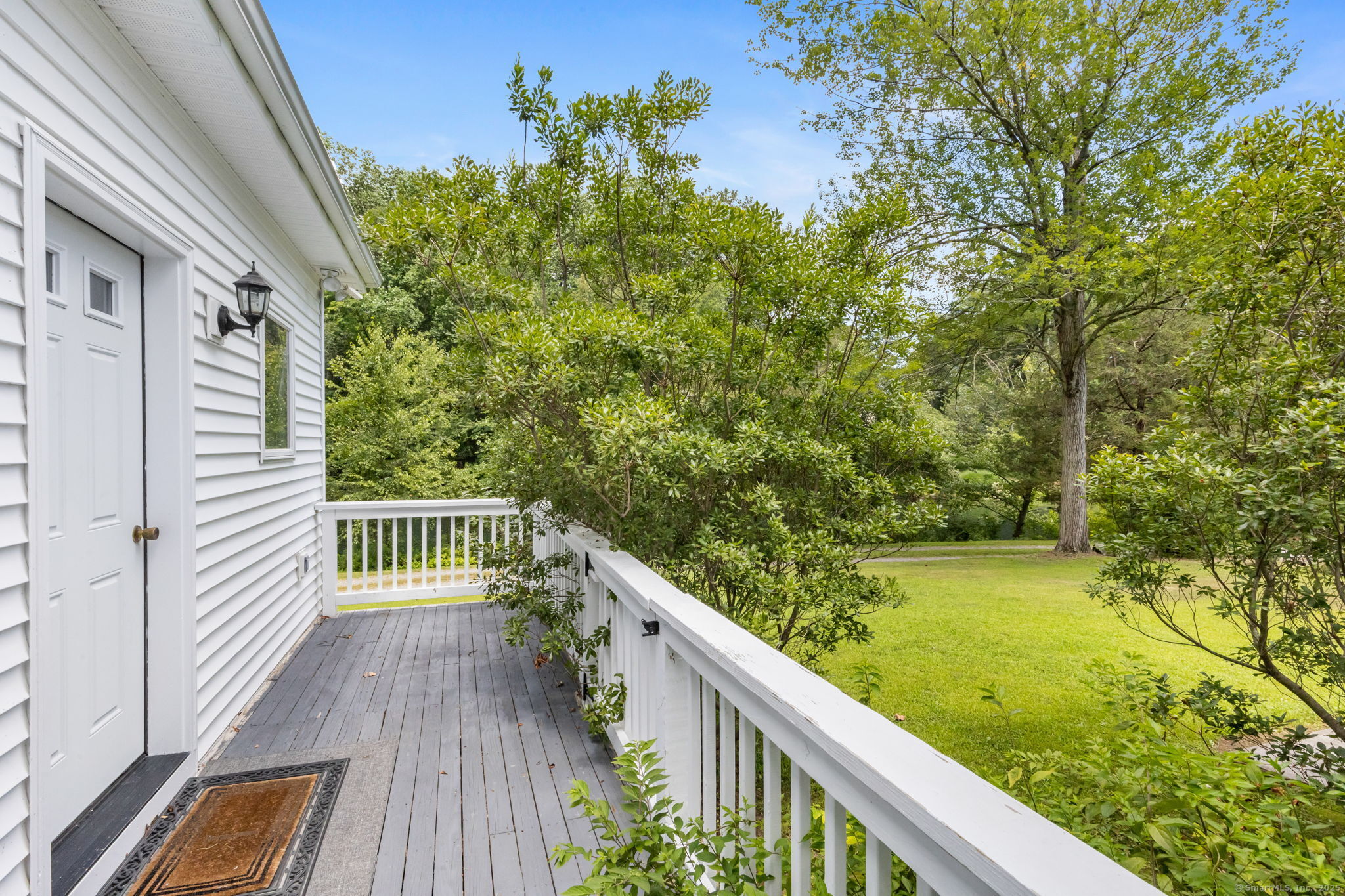 59 Snowberry Lane
