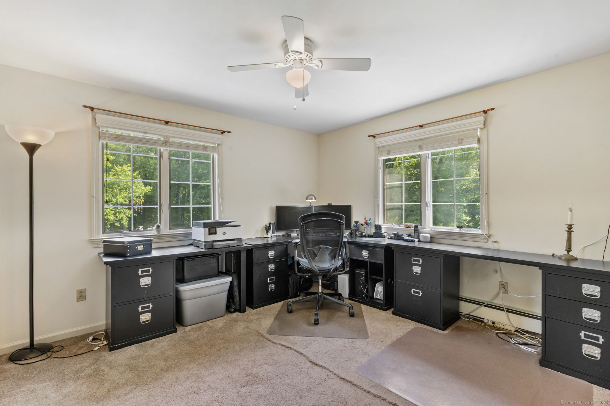 59 Snowberry Lane