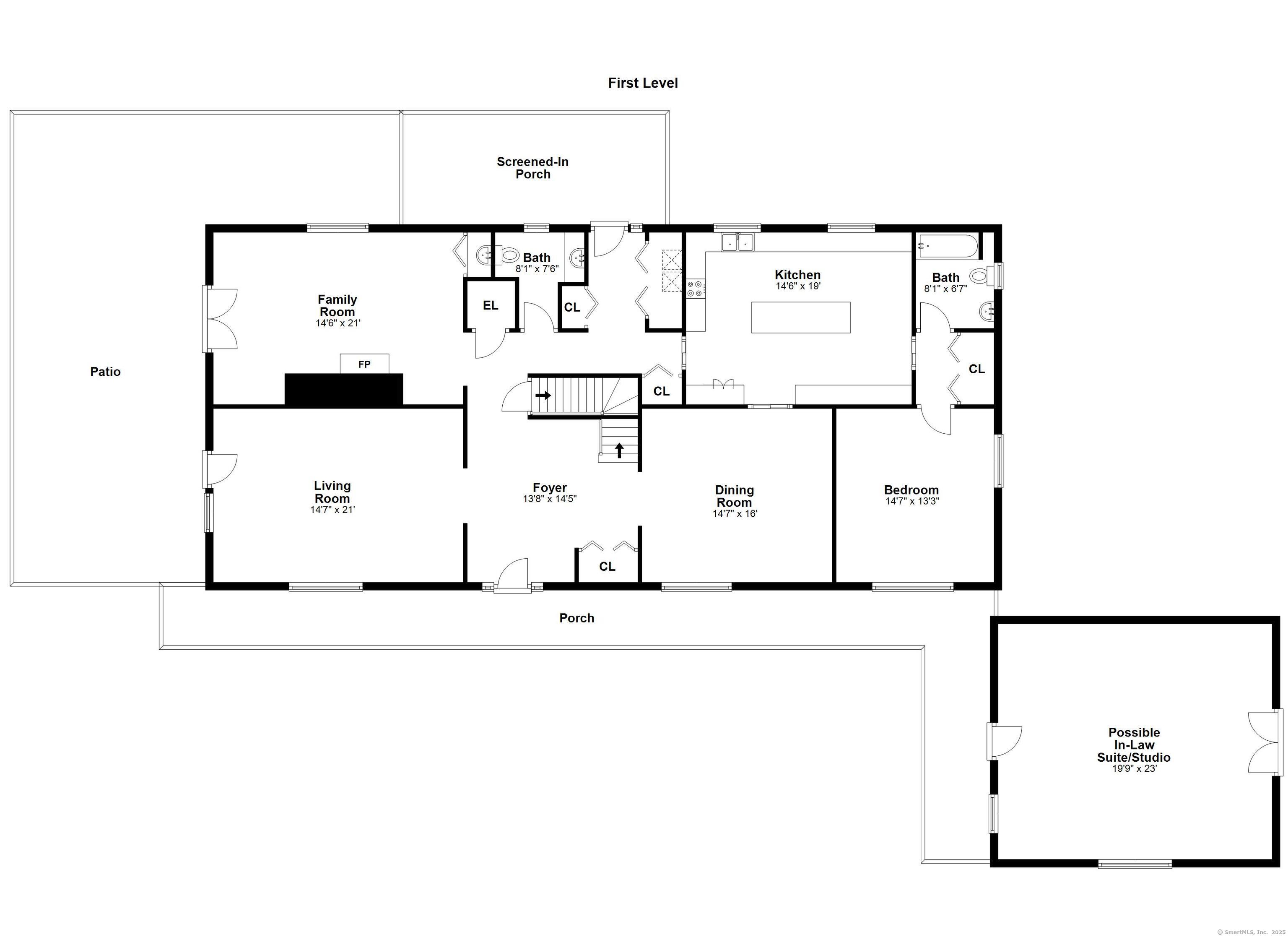 59 Snowberry Lane
