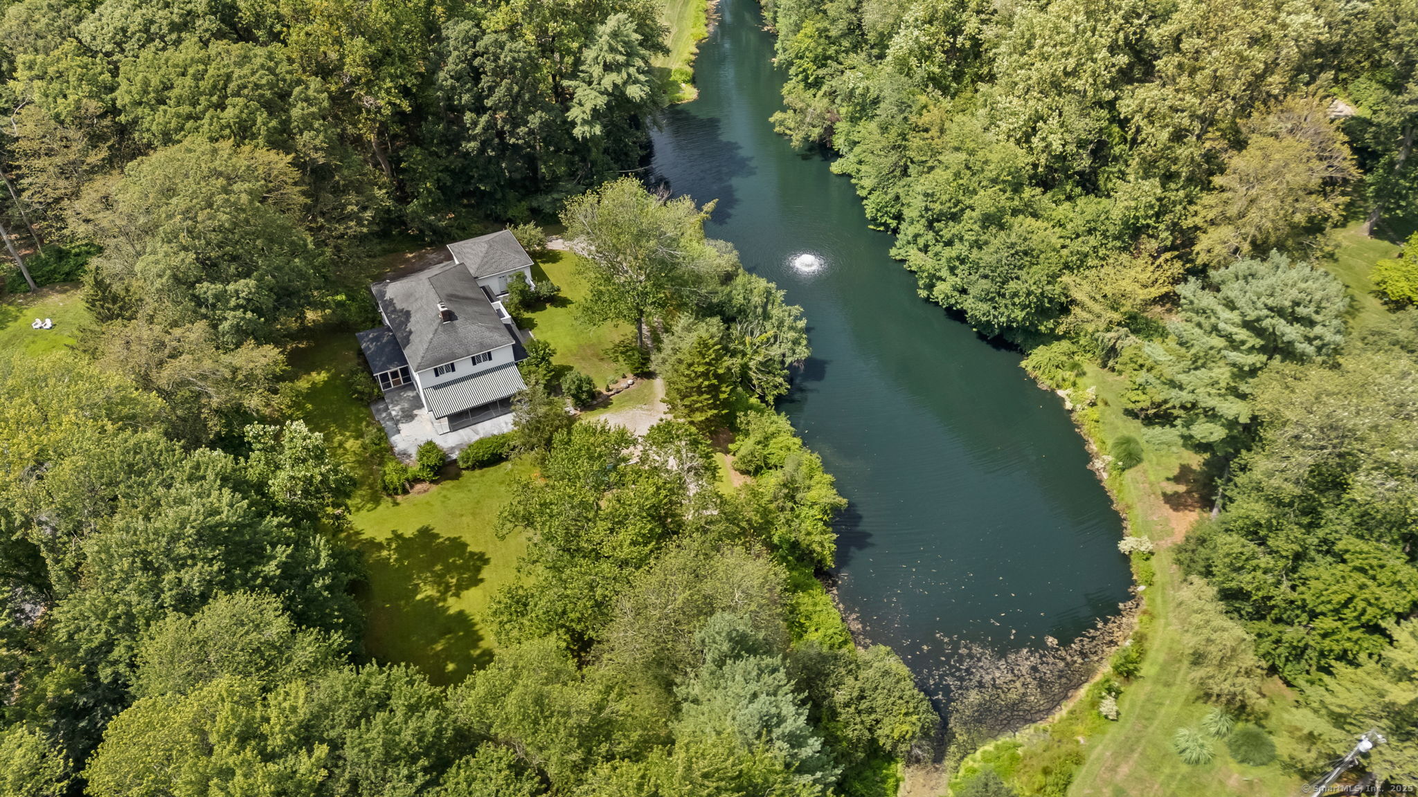 59 Snowberry Lane