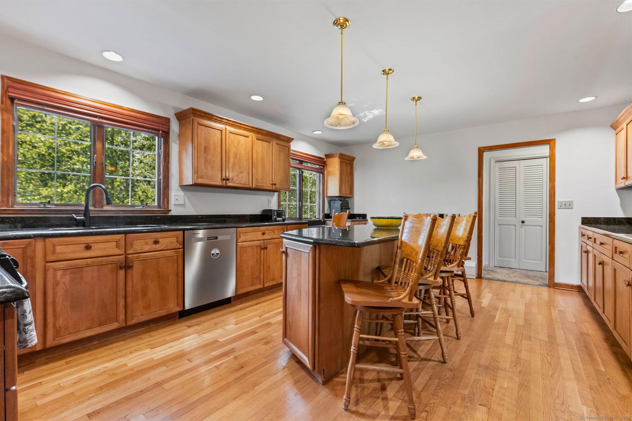 59 Snowberry Lane