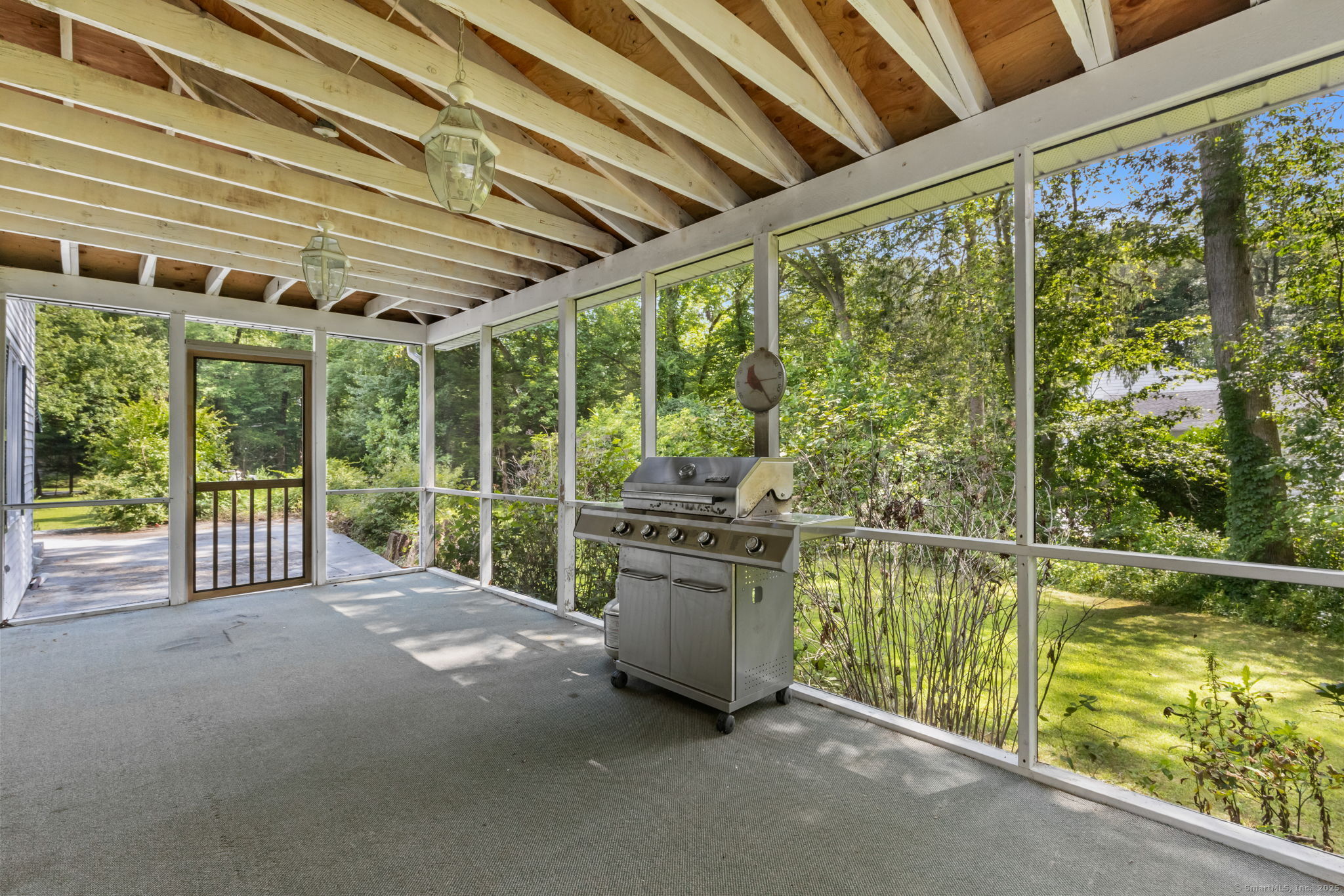 59 Snowberry Lane