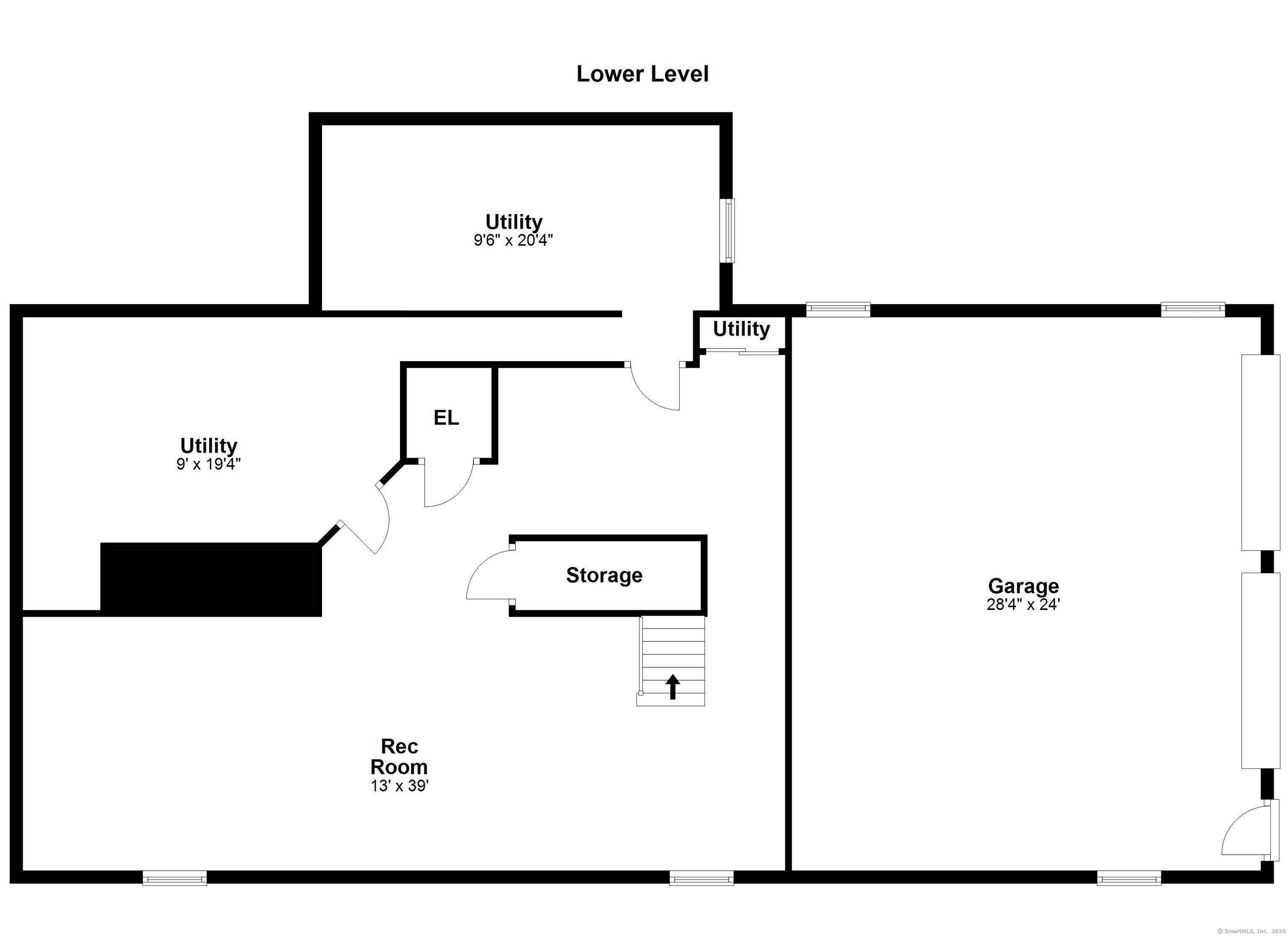 59 Snowberry Lane
