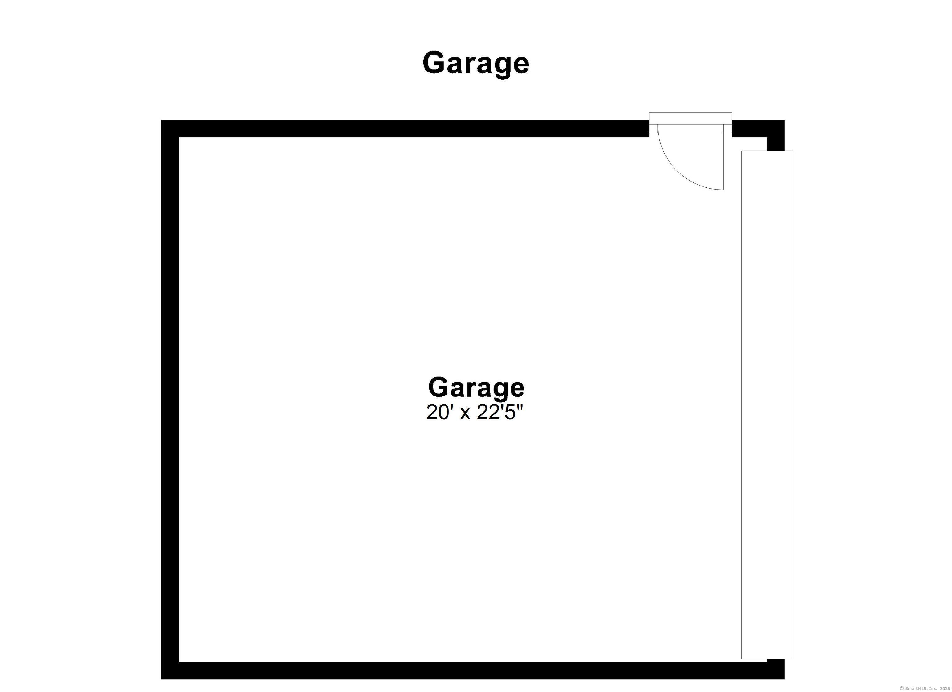 59 Snowberry Lane