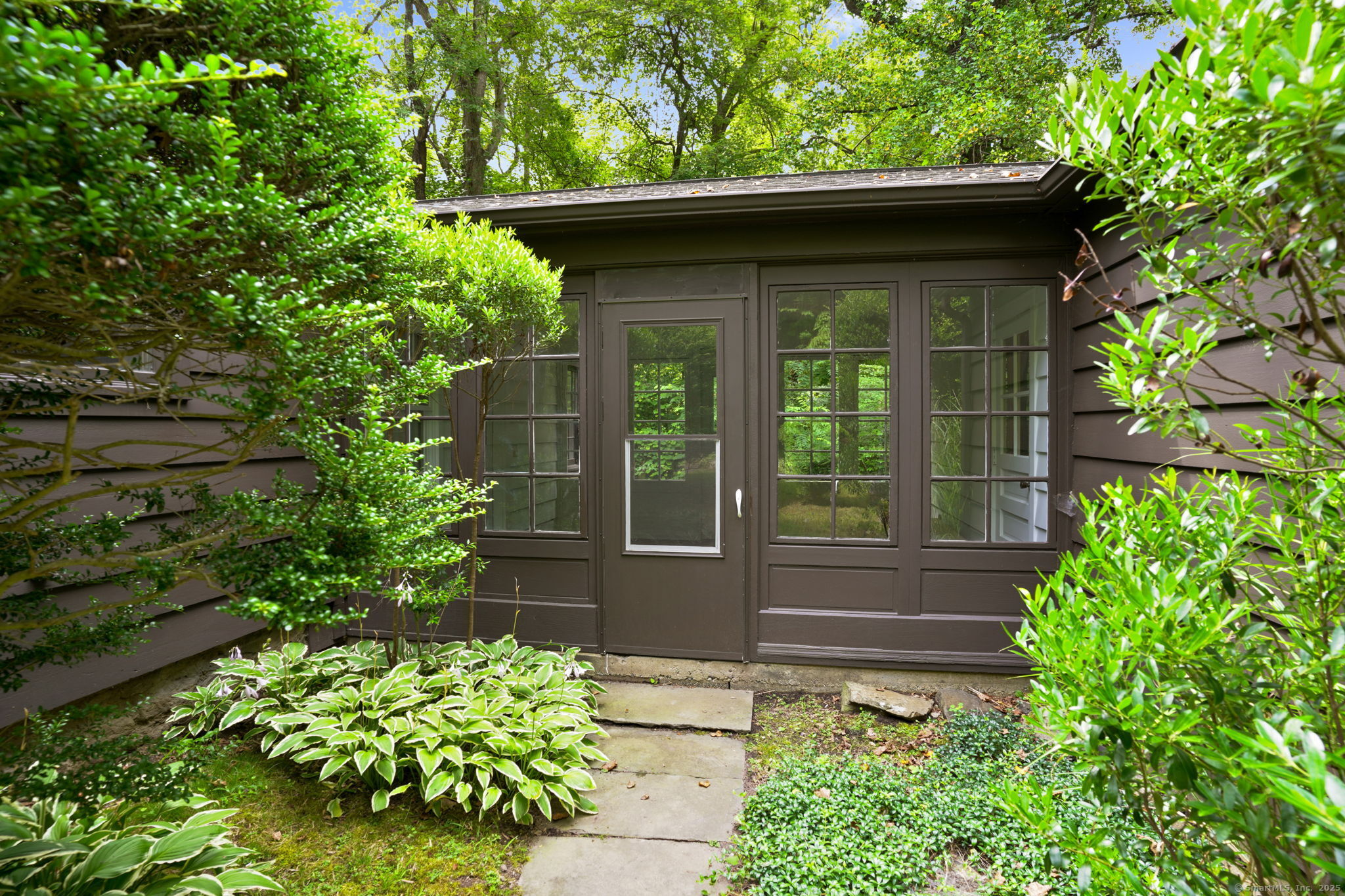 25 Vista Road
